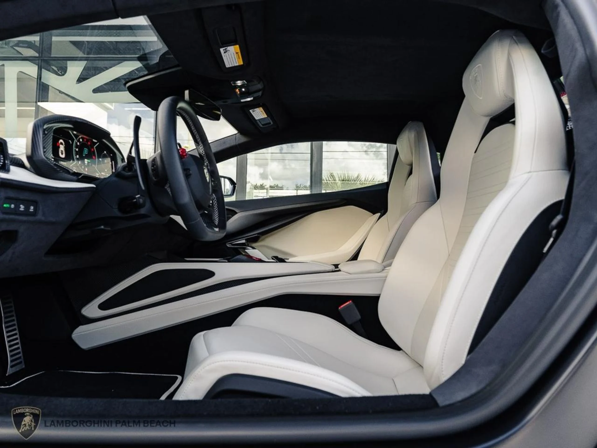 mph026_2865919977_3a108b64a232f66808ea66136f3bf11b_f3b81624dd