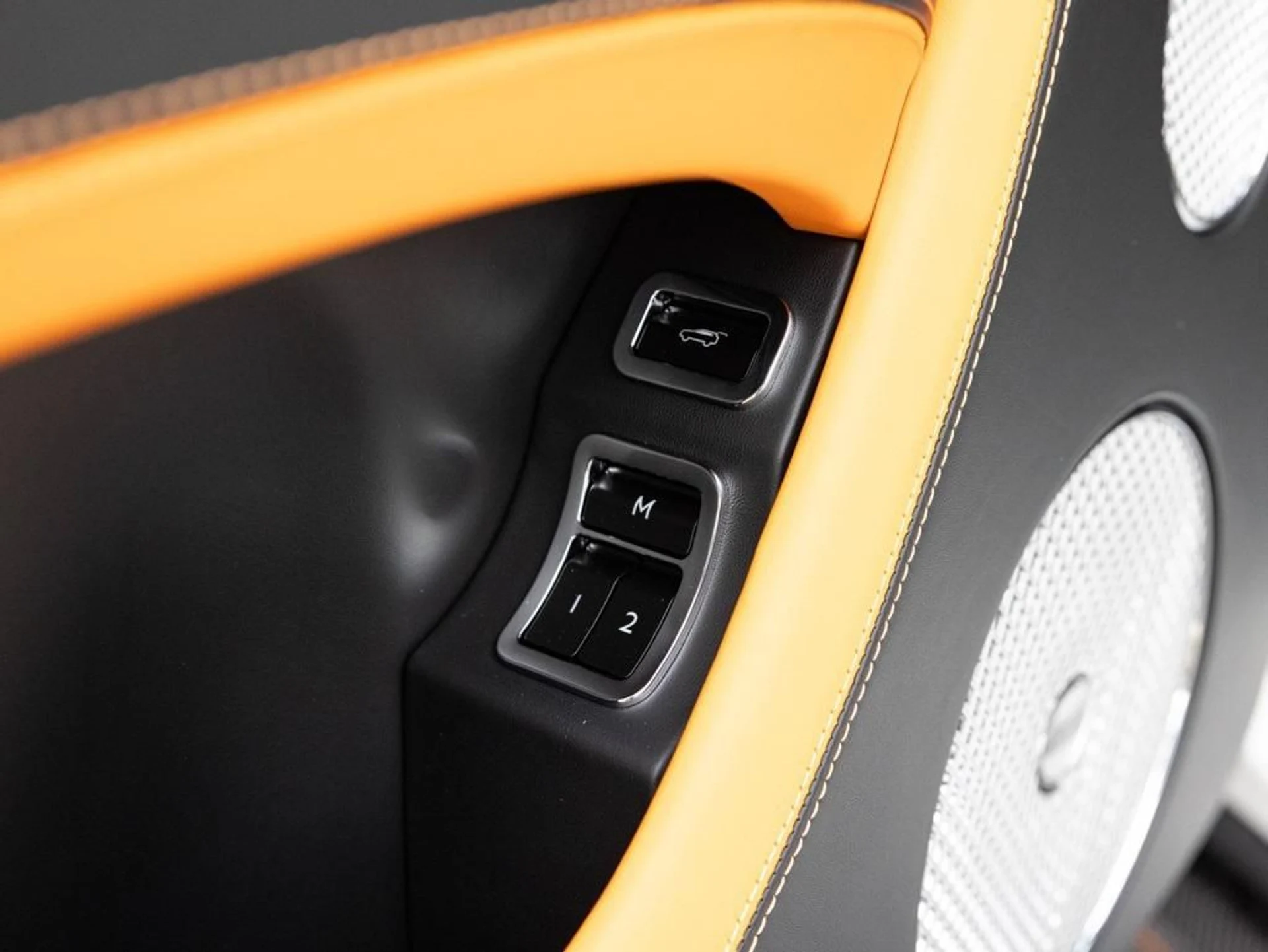 mph026_2866522231_480417655_69442336815a036f0aabfc1d_bf4cb1d4b2