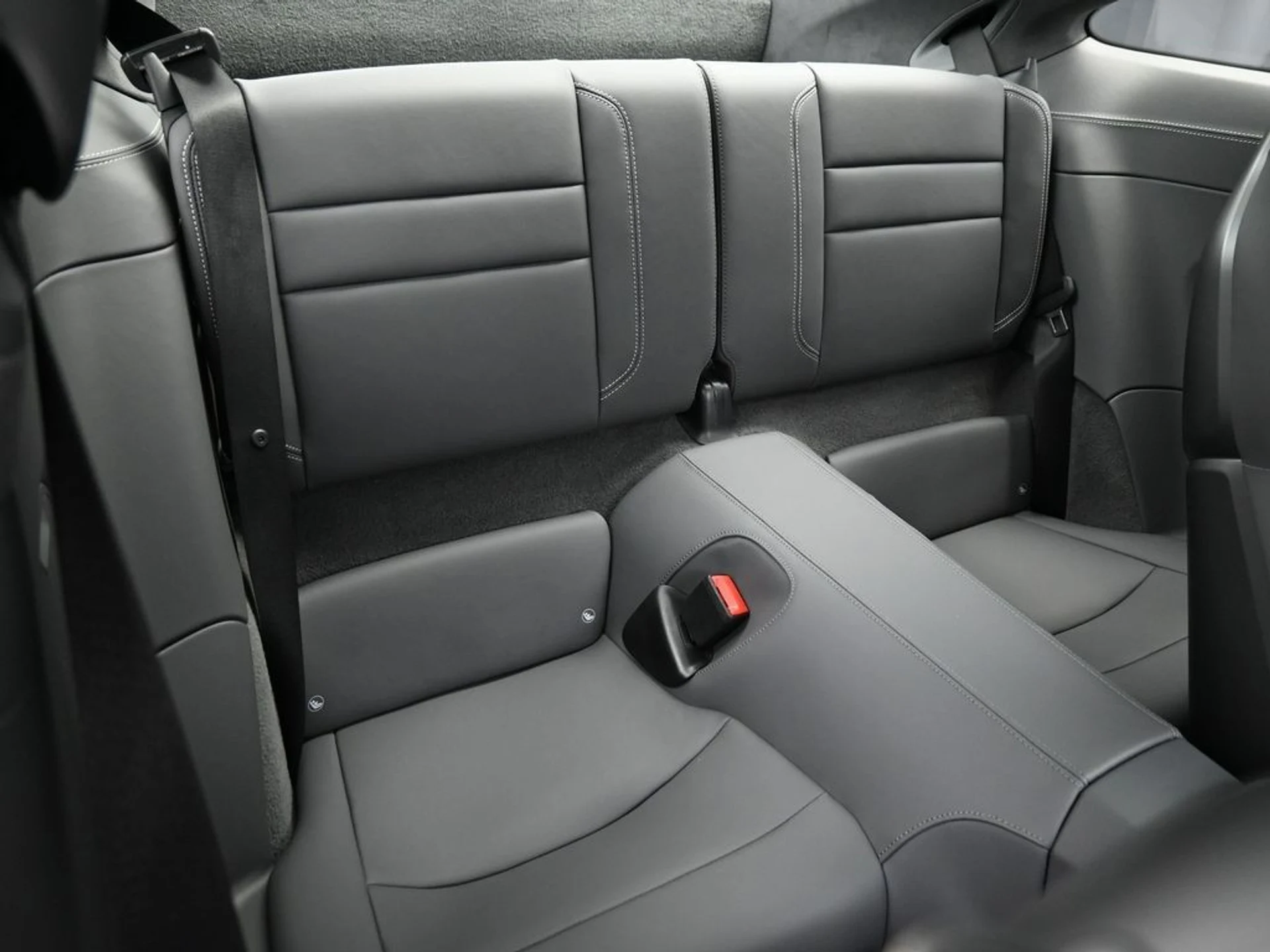 mph026_2866667322_50660c6d5c2f54f1278d752ee5cd8826_5fb678fe3e