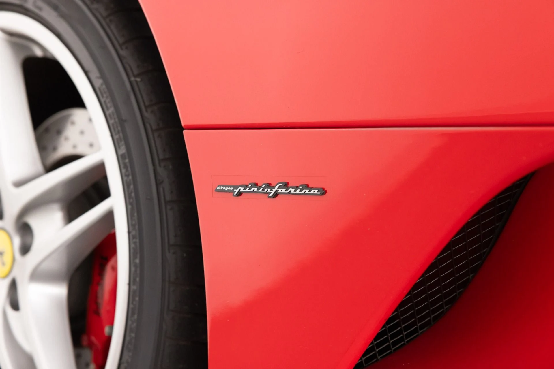 mph026_2866710835_Used_2006_Ferrari_F430_1790703333_3aa3908b9e