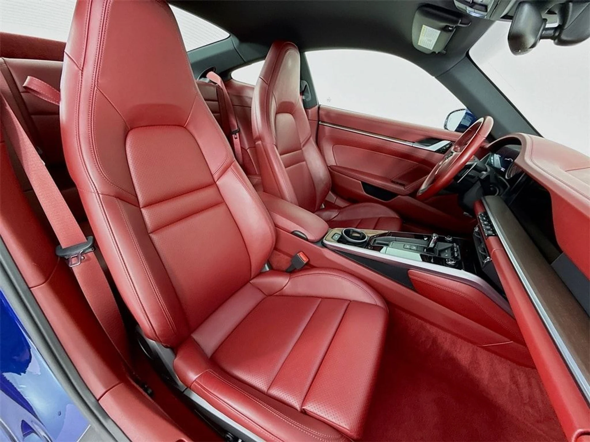 mph026_2867160664_c9088523073388d29c8f6e46041f2816x_6091e62644