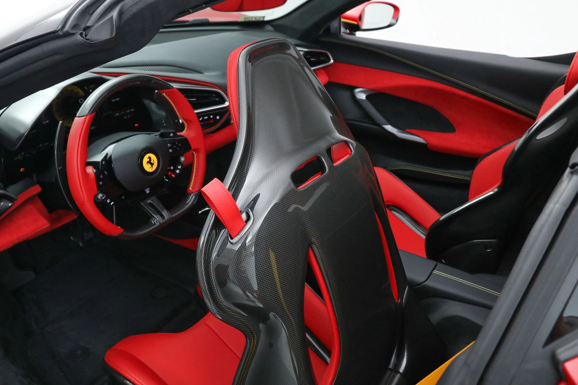 mph026_2867342577_65d3c830126555e95686cd1284593f42_936dd2604f