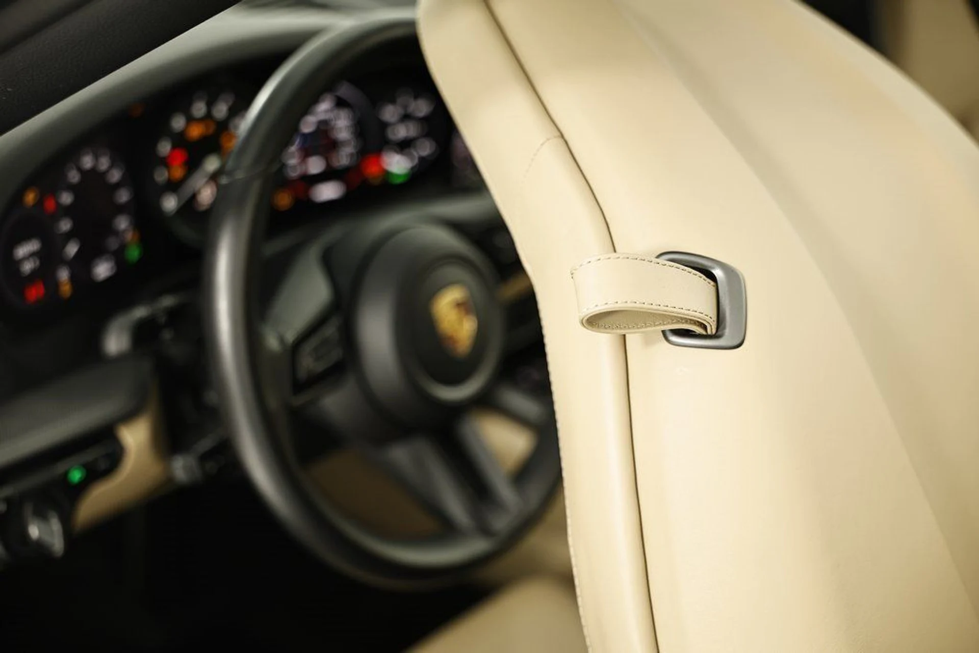 mph026_286748095_3c6d43b099b0d563cf0ffe2810575ebb_3574417048