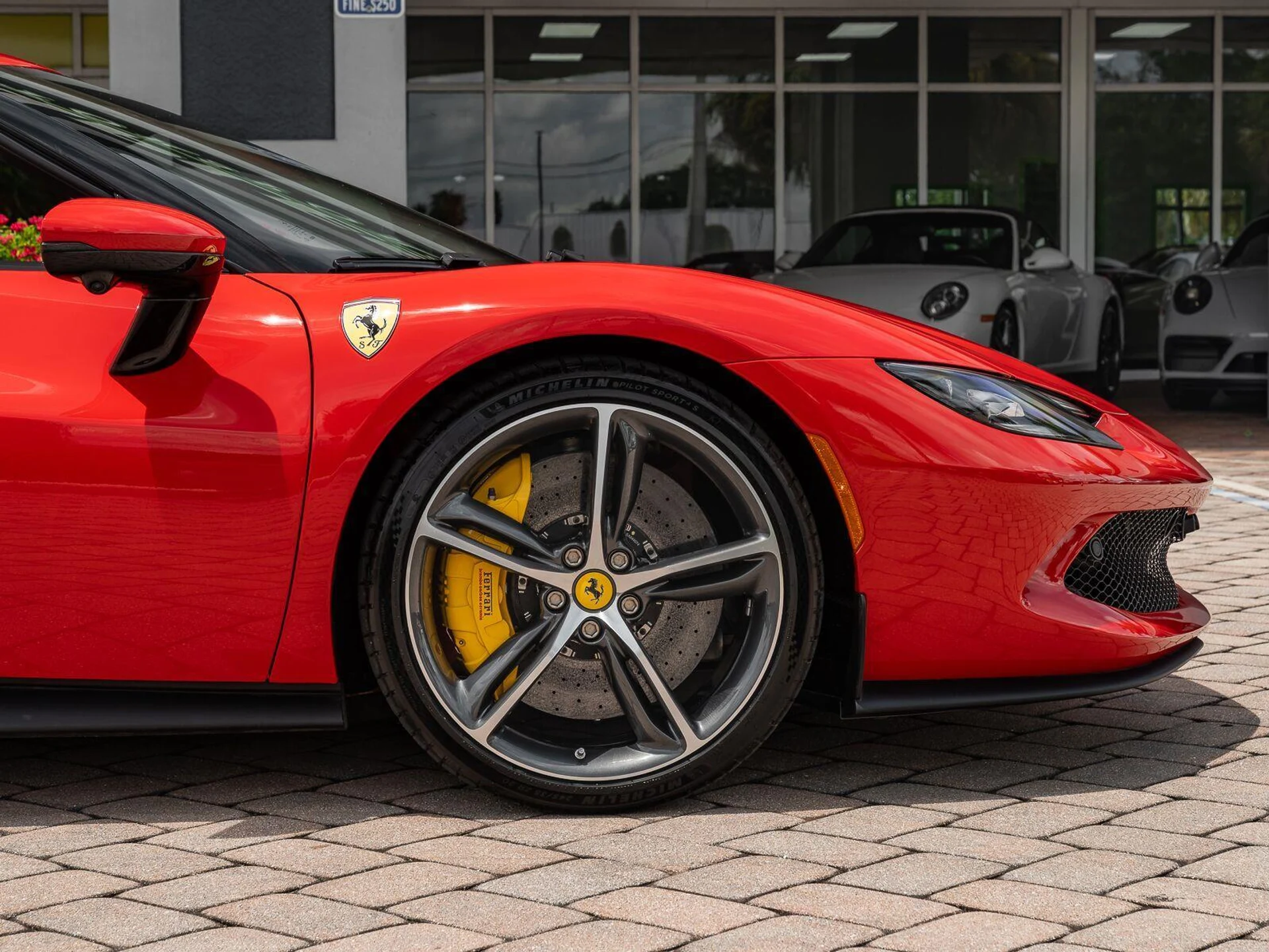 mph026_2867537840_Used_2024_Ferrari_296_GTB_Coupe_1787361033_0d795112c0