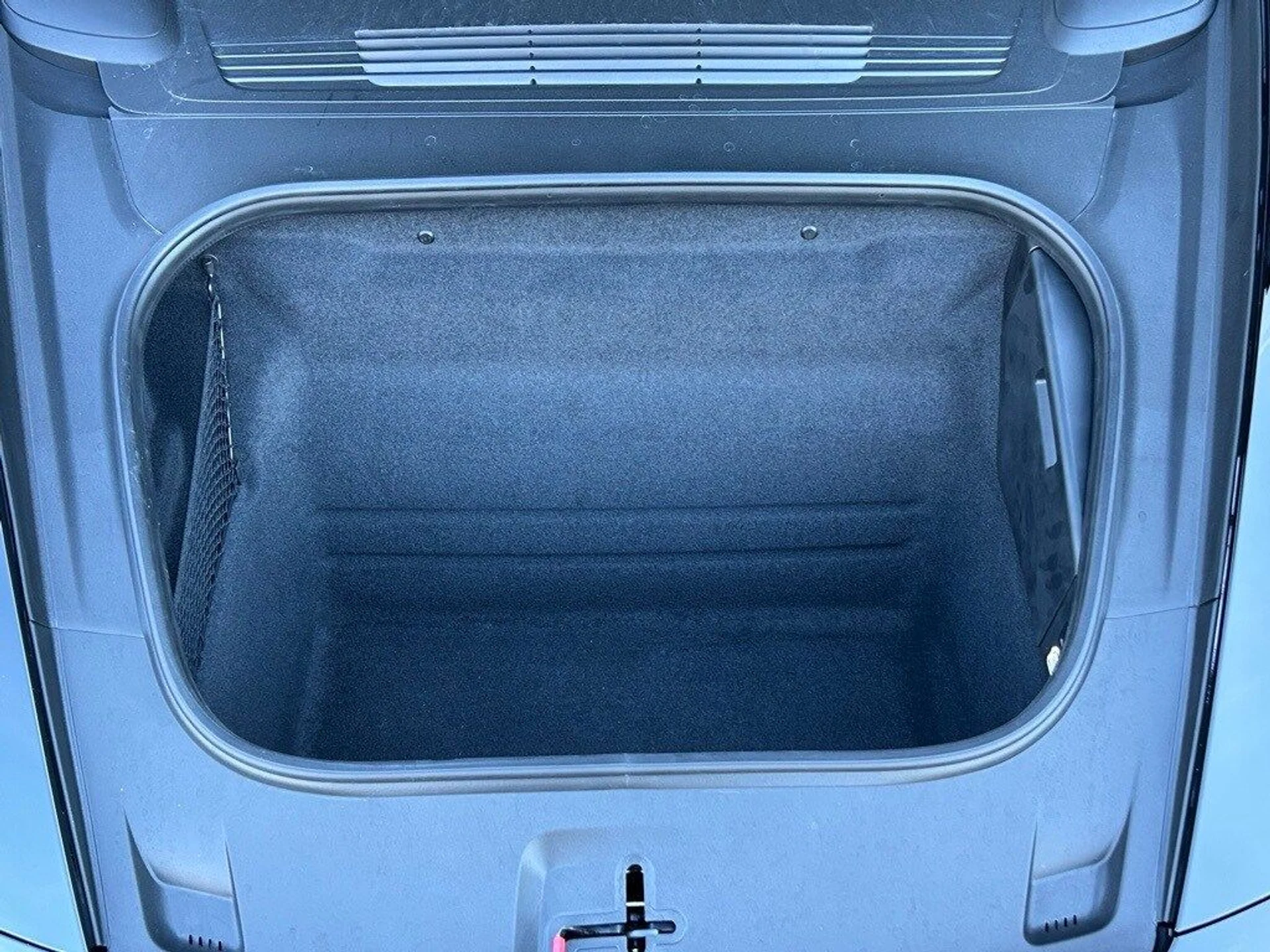 mph026_2867638081_2309c67aecd28f30cec35c14901563e1x_abf8c133f6