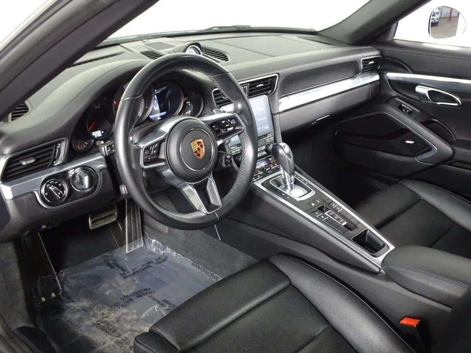 mph026_2867686654_6j37o6m6anyk3a7ly7t32ydnnq8r_b92a15a1e7