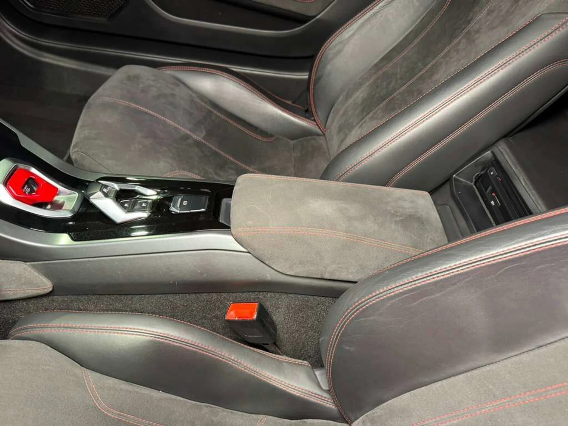 mph026_2868087843_d5a5be263ab2cac739786904fb630fe0_0d9cf35701