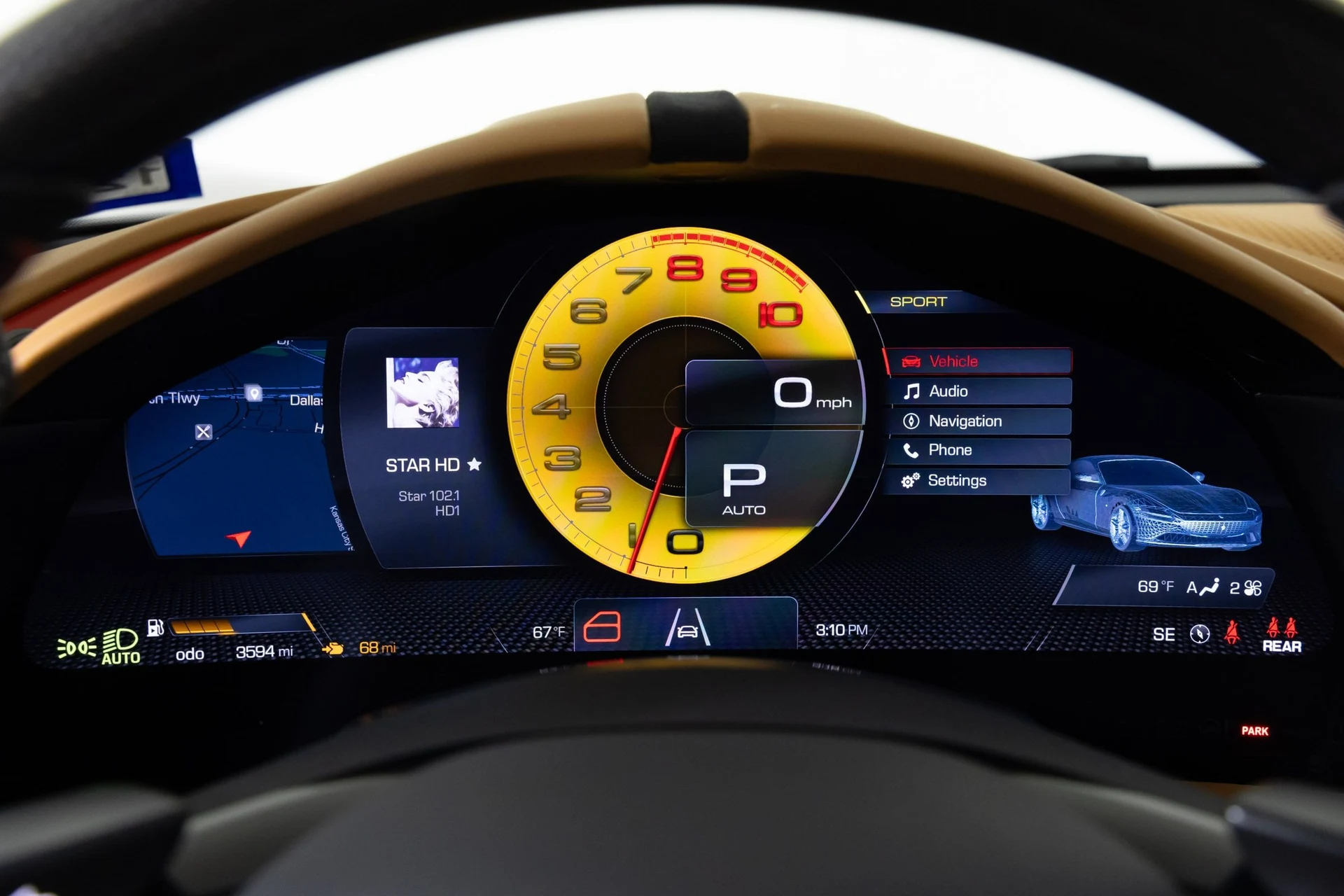 mph026_2868250250_b991862f8de6474291646c9e1be2b4eb_e601b3aeb7