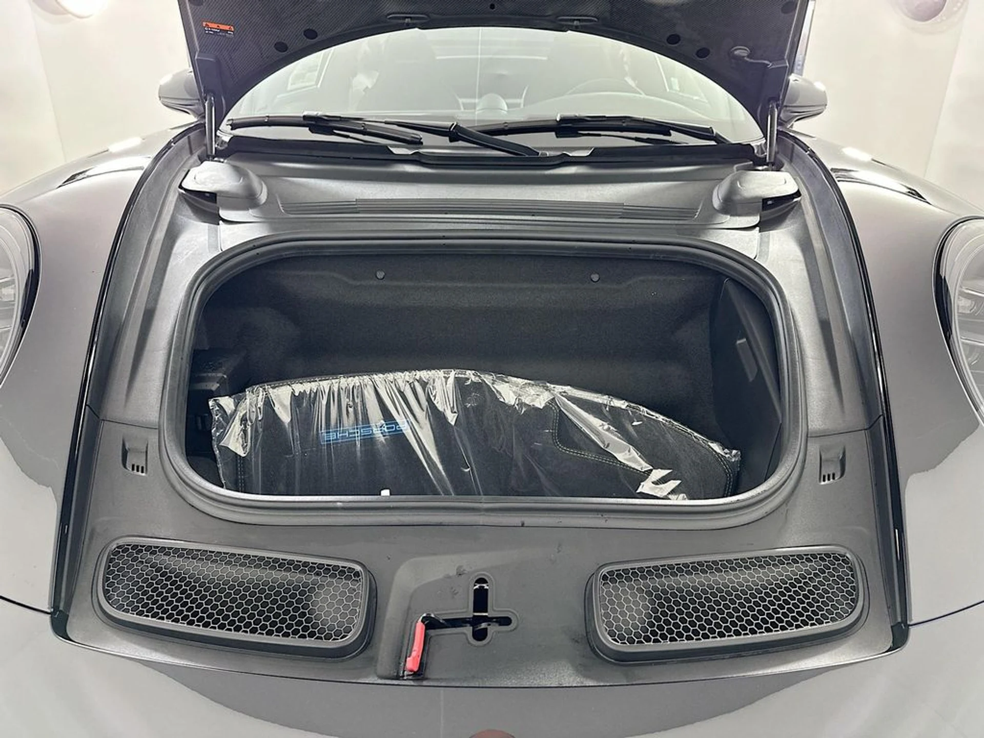 mph026_2868622636_d1eaeab85db17ab2771fc4fdaf94e35ax_1ff35acf50