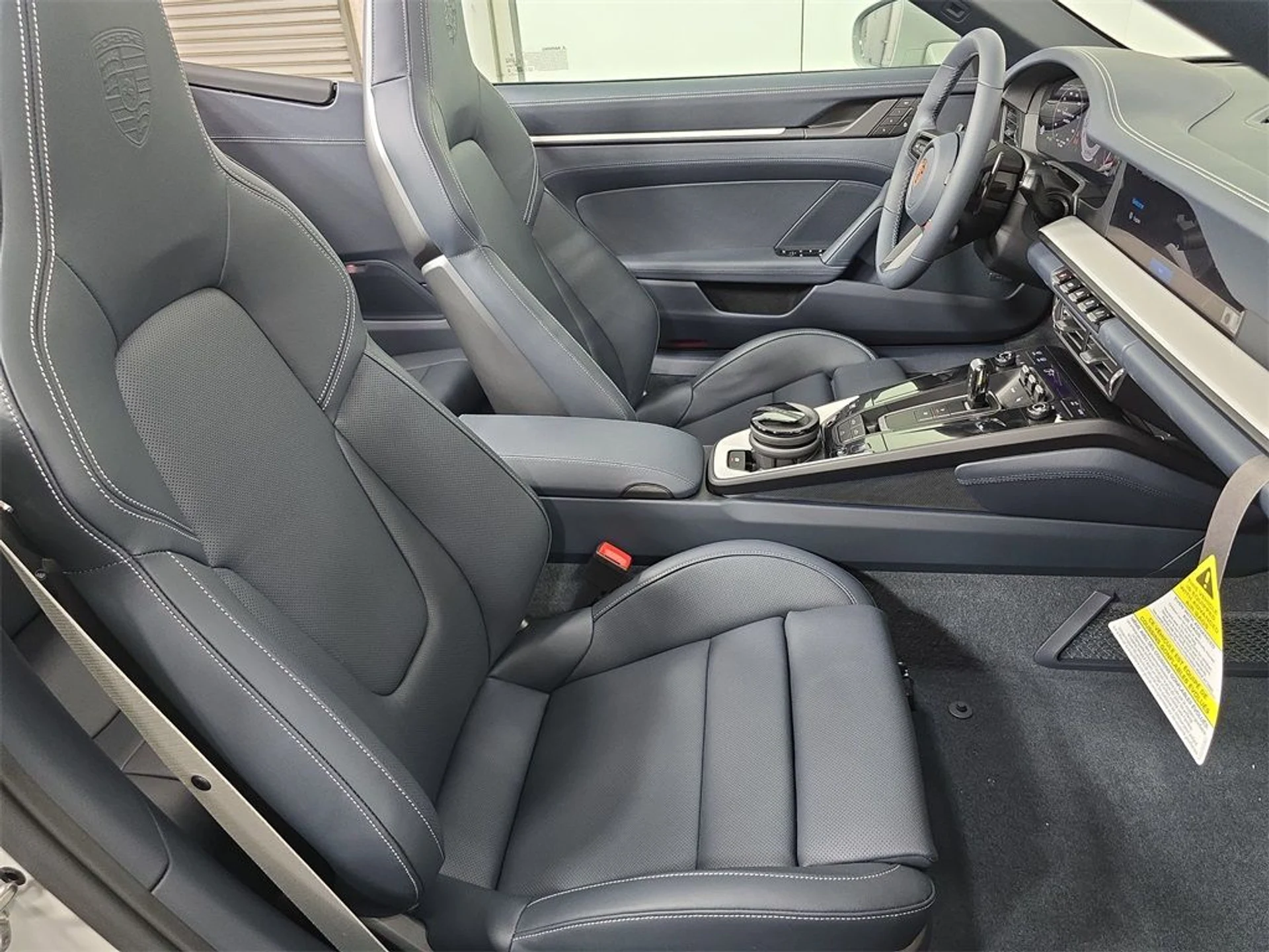 mph026_2869326235_ee6cb2c242b645dce5e10fd7742c92af_4c304743f4