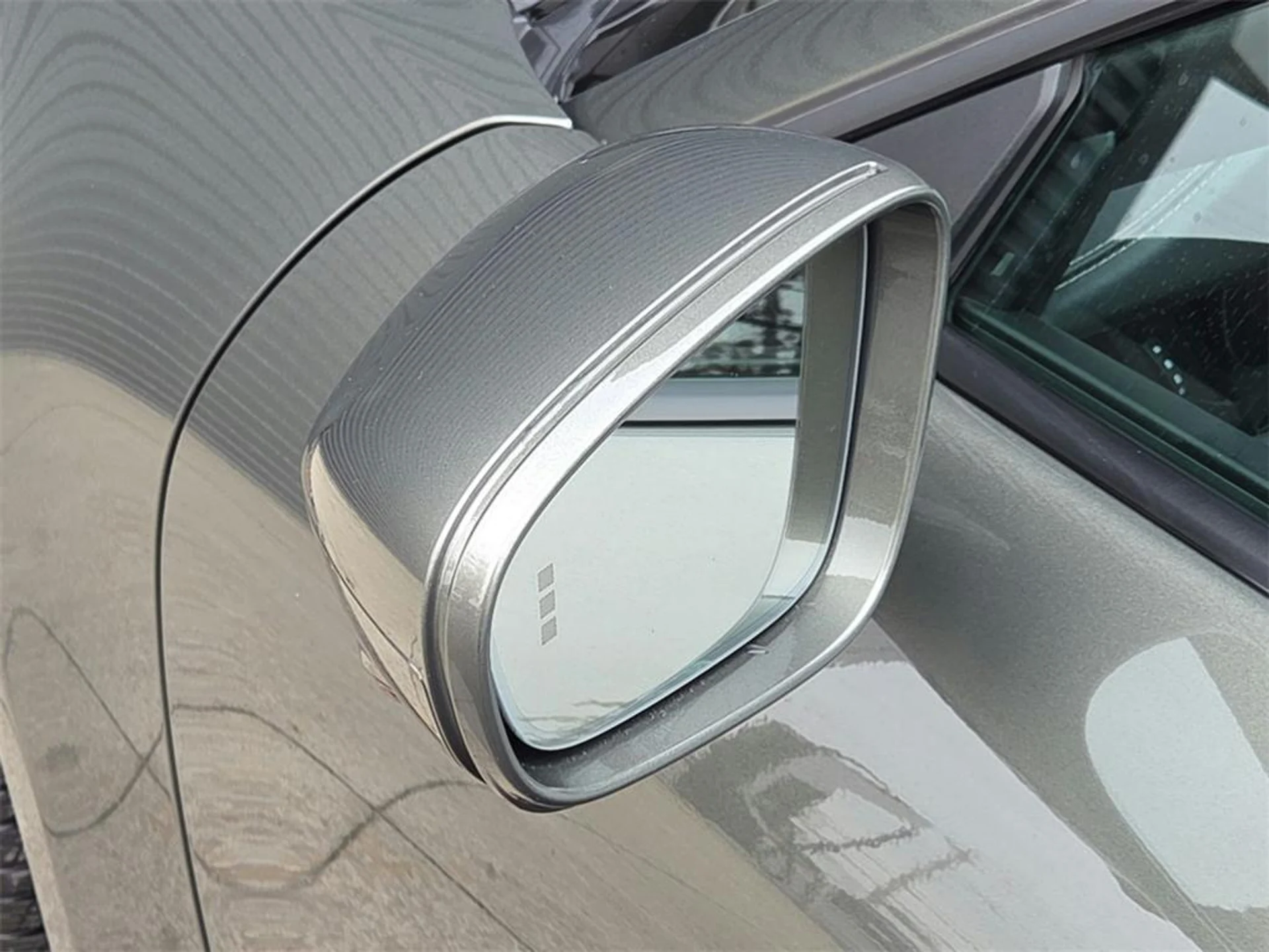 mph026_2869564876_76d_Icgnc_T0_Sn_Se3_Dwqo_Sl4iyd0_27d099b73d