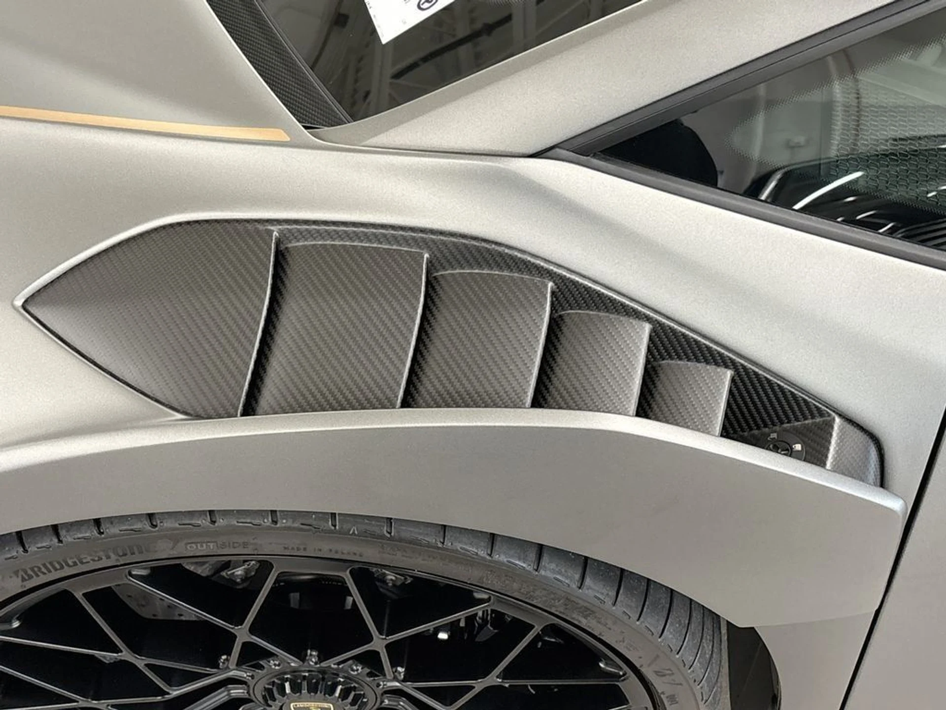 mph026_2870149998_2d839e352e516938c1b6ff53e9aa81a1_92a1cbaeee