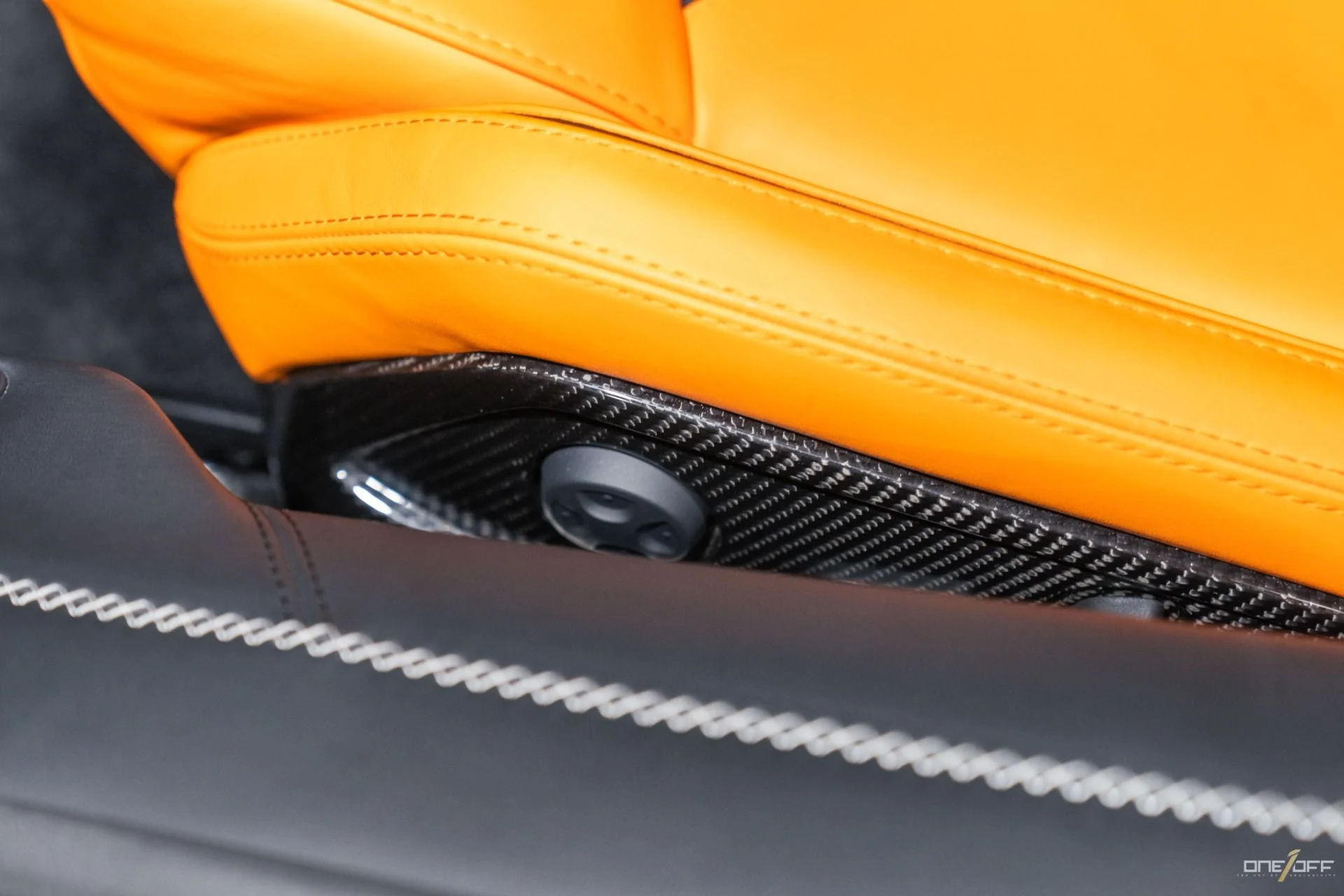 mph026_2870279338_Used_2022_Lamborghini_Aventador_LP_780_4_Ultimae_FULL_Ad_Personam_630_K_MSRP_Brilliant_Novitec_Add_Ons_1783118315_2a9d497ee2