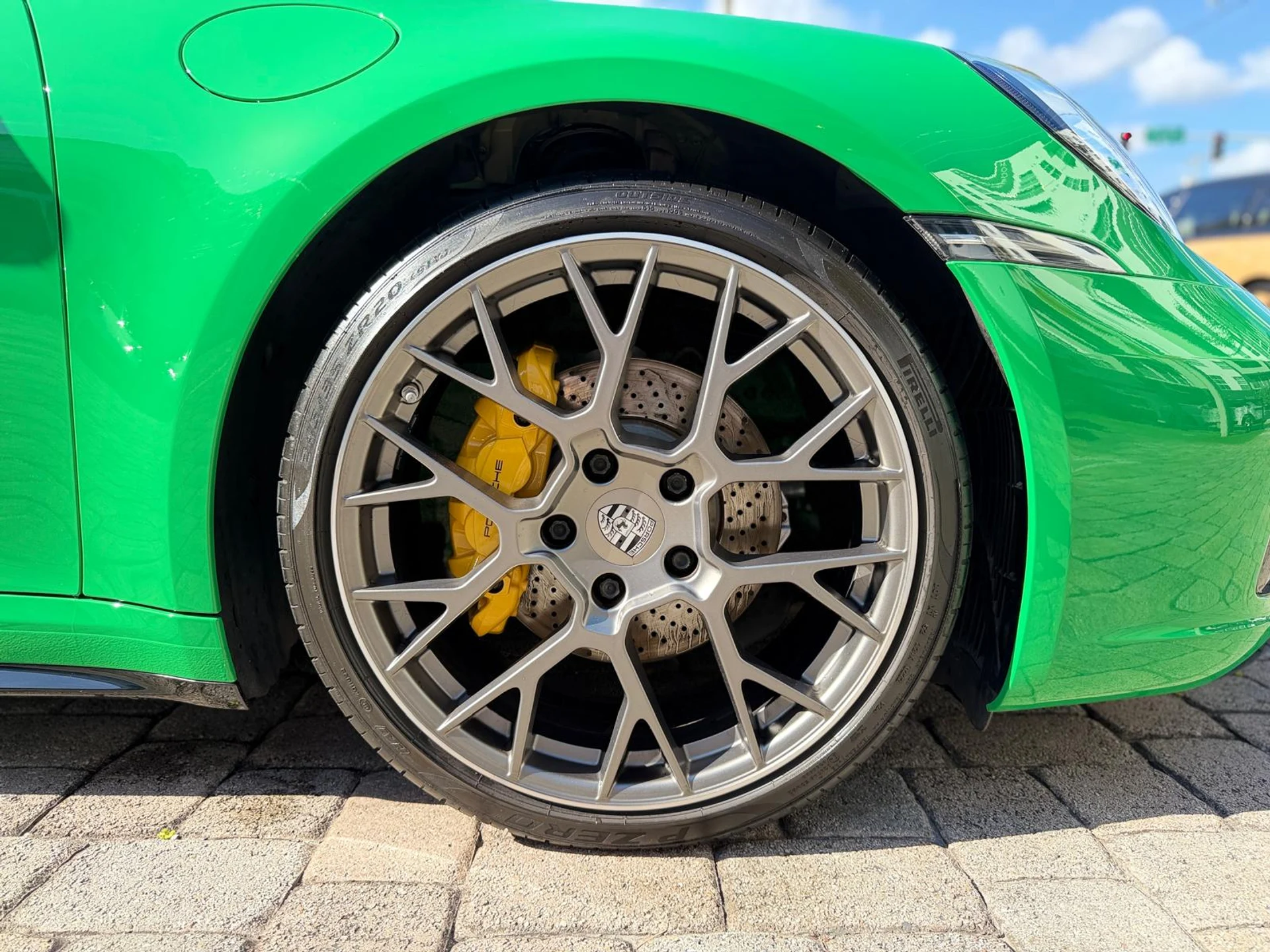 mph026_2870486462_Whats_App_Image_2026_03_27_at_5_40_57_PM_6_eecbb4e776