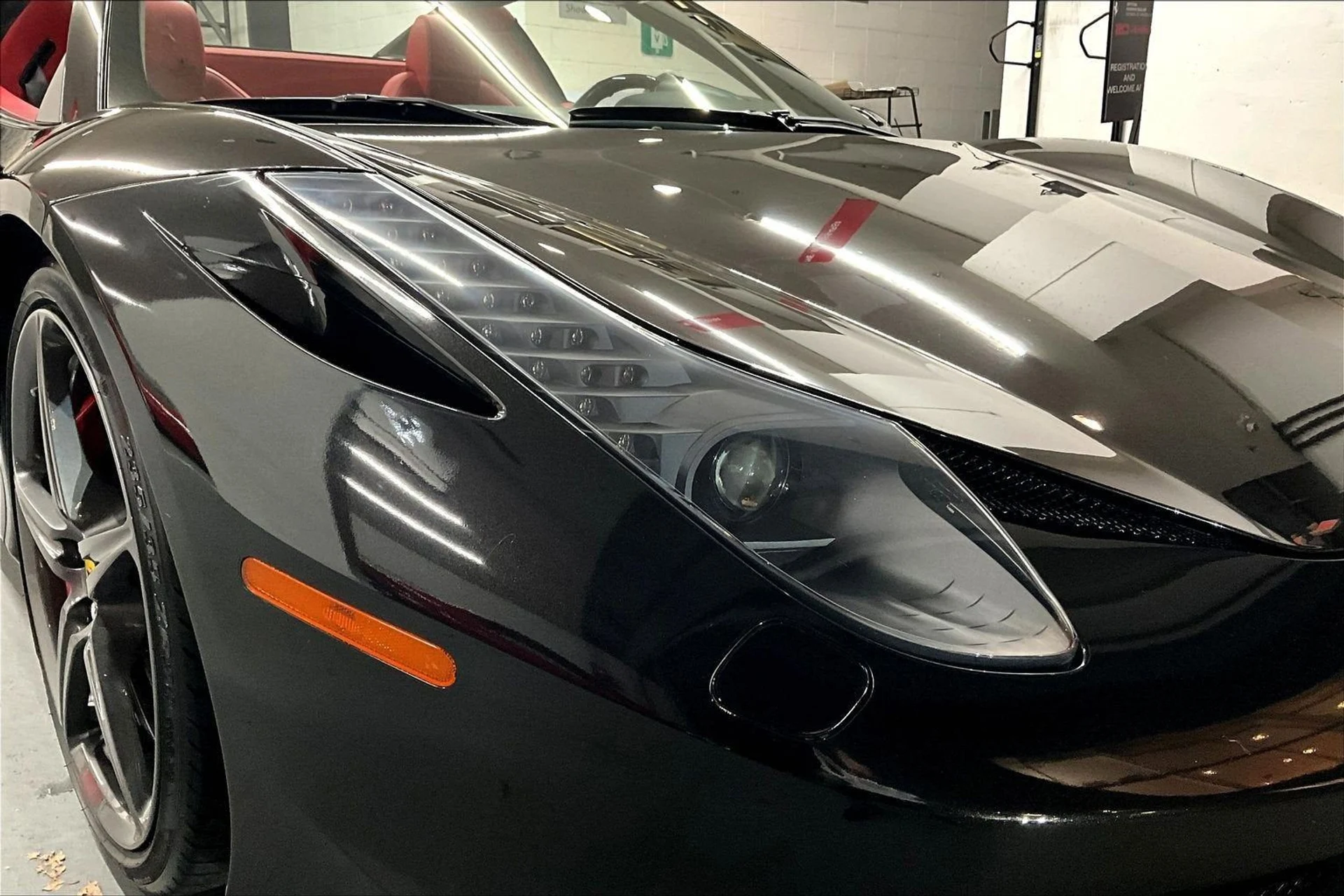 mph026_2871308966_4feb2c0342b3401e973344a0f6733f64_183dfecbbe