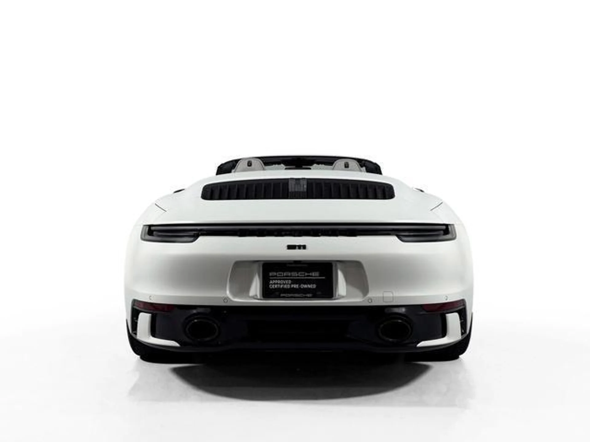 mph026_2871485919_x_x2k_Yg_QZDJ_Tk_J4i_E8n_Vtm2_TO_Dg_3dbeca71bd