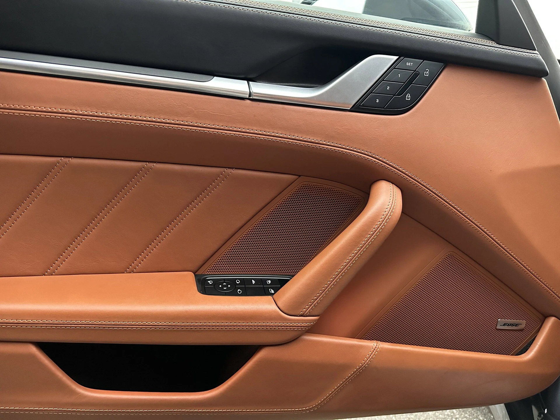 mph026_2871727483_ac8cc9b6c86ba84c0efbe26b71d74825x_c31373060d