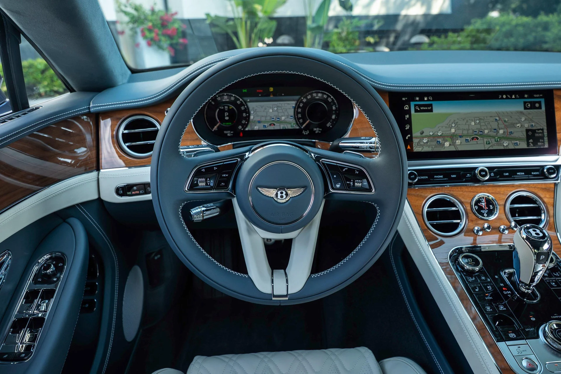 mph026_287193907_458241674_68f1cea7e713d56106ff1d10_a4516cd350