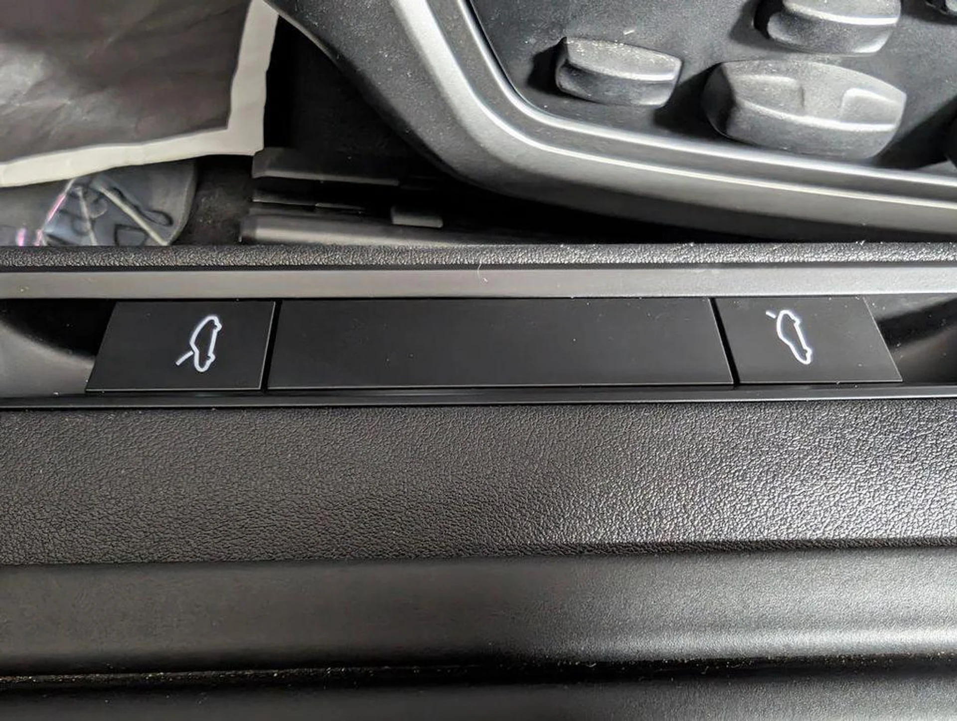 mph026_2871948836_n_X9w41_Z3xl_TT_3m_N7_Zku_T_Hd_K_Kl_PI_1c85ffb0dd