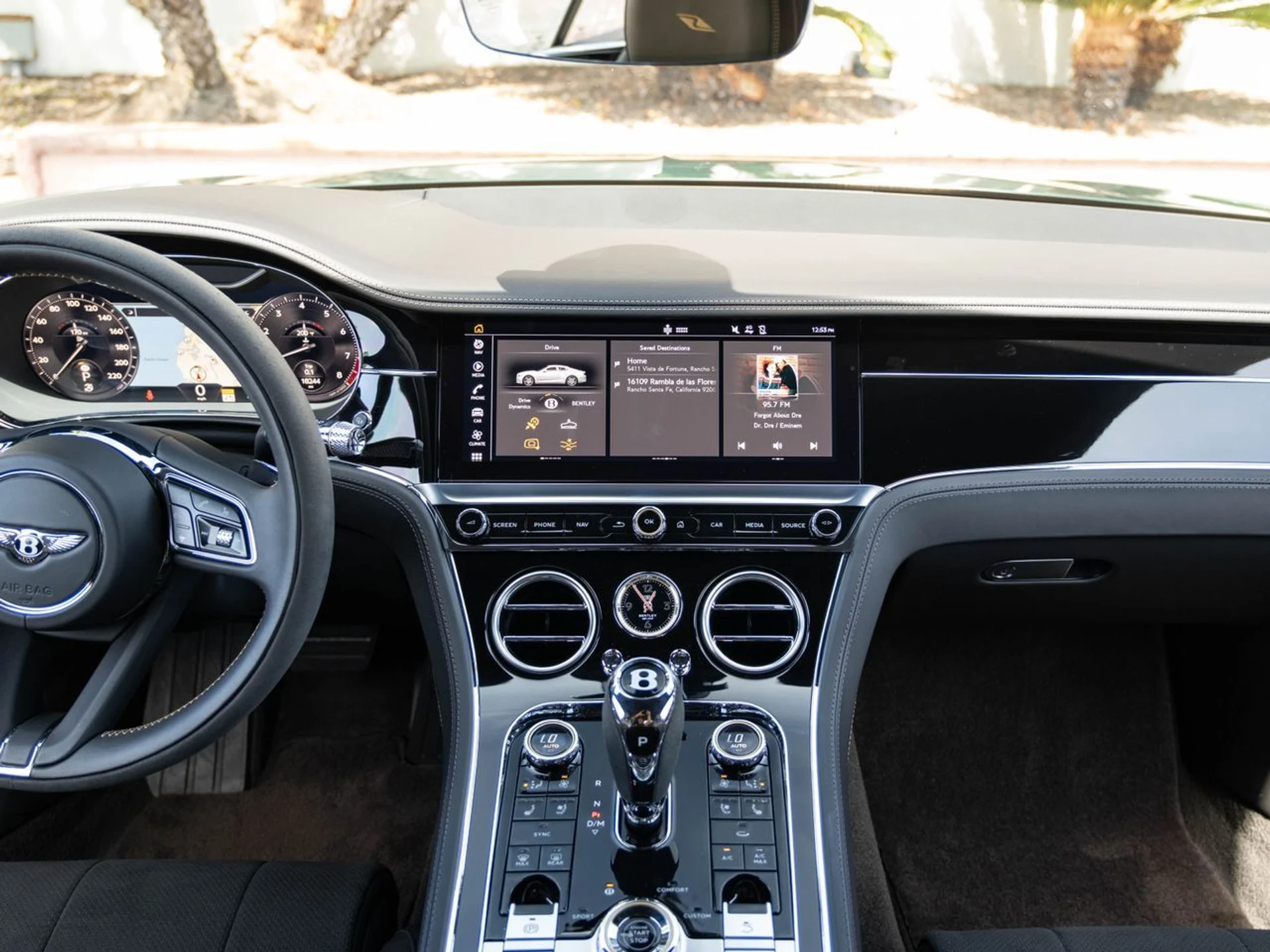 mph026_2872124249_d72fd214ab1c8f0fb3b7acb90fad6b8ax_ce10b47def