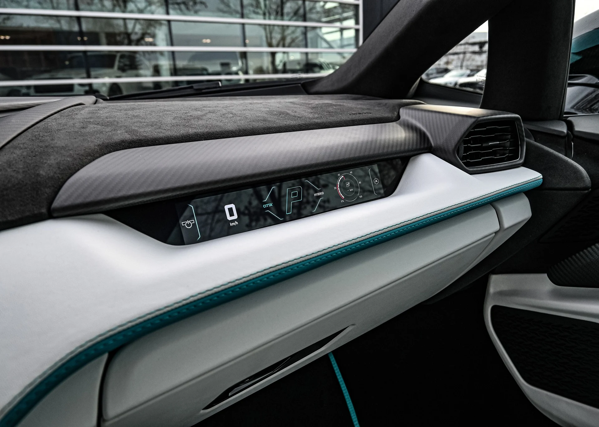 mph026_2872430481_15b5dc92_10ca_4158_ab70_32142a1fd205_f3202eb797