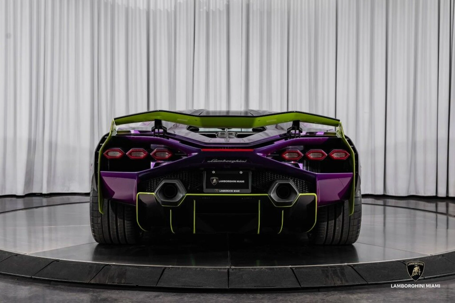 mph026_2872474755_6af33c87ff01d07089cffba841be1e13_96e795f9b7