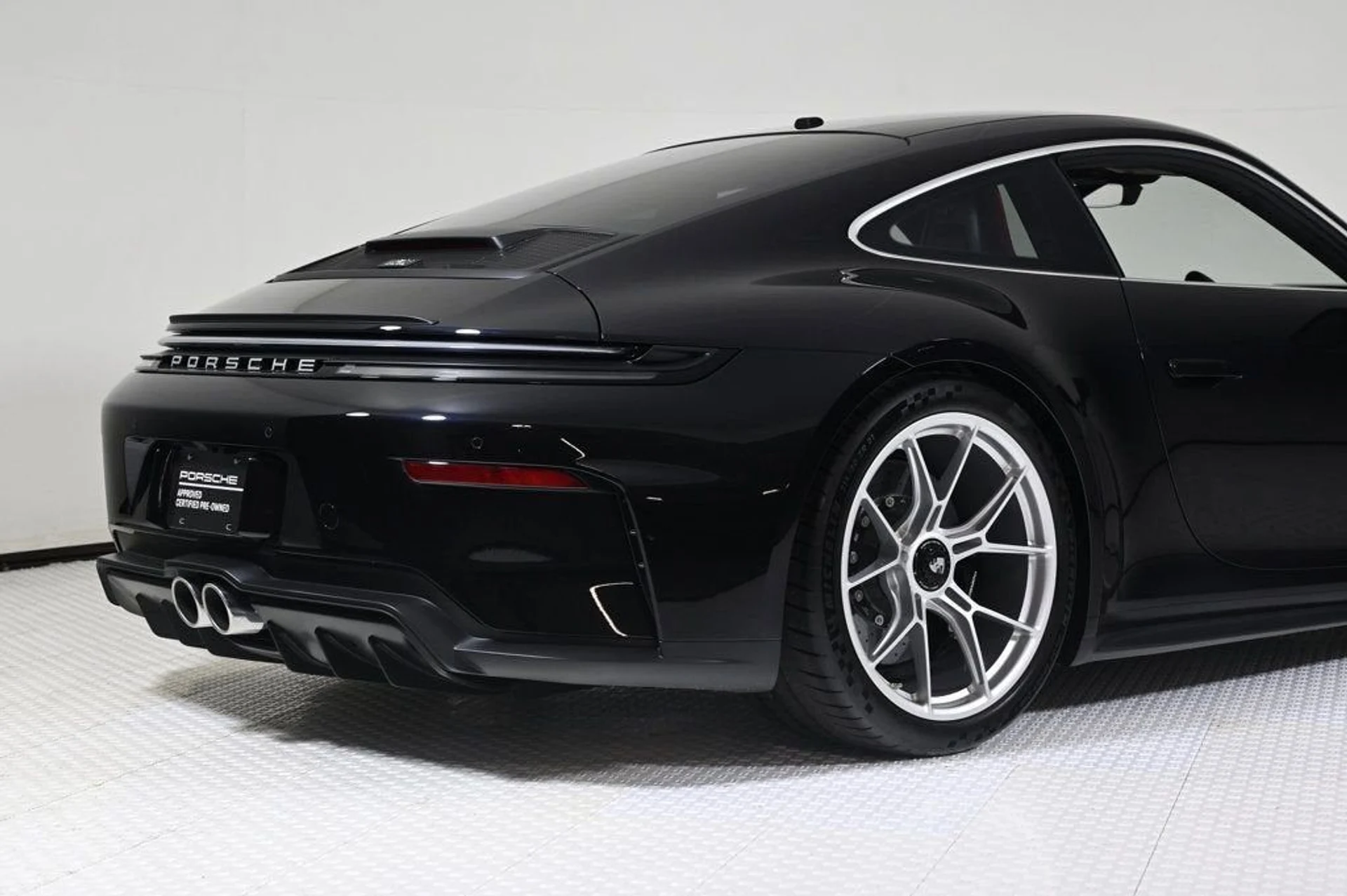 mph026_2872845241_f73937e637024fbf9f8d5db946ed2ede_4117a499df