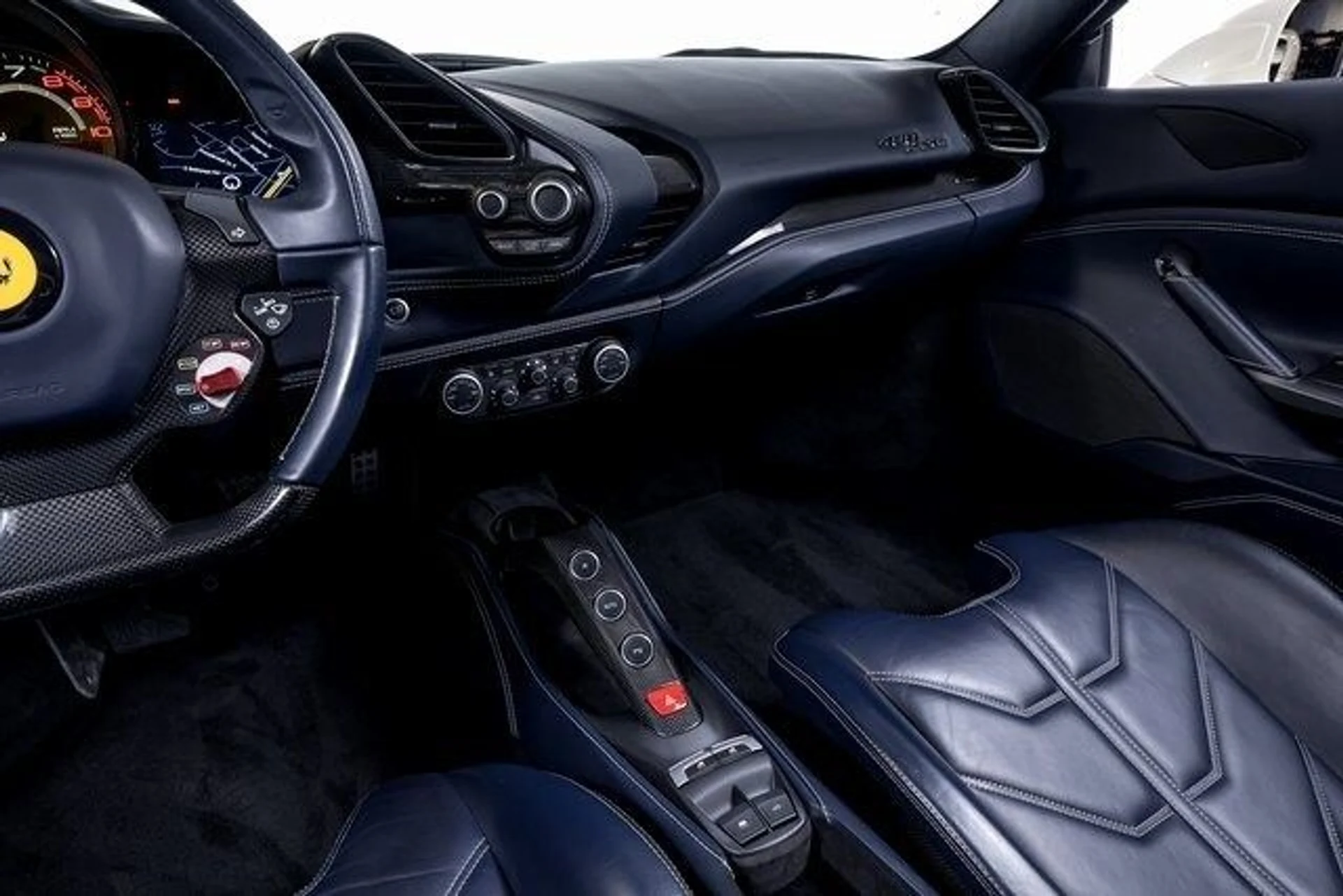 mph026_2872849053_e5e309e4b072043785d1a8b374797e8ax_189a316d9a