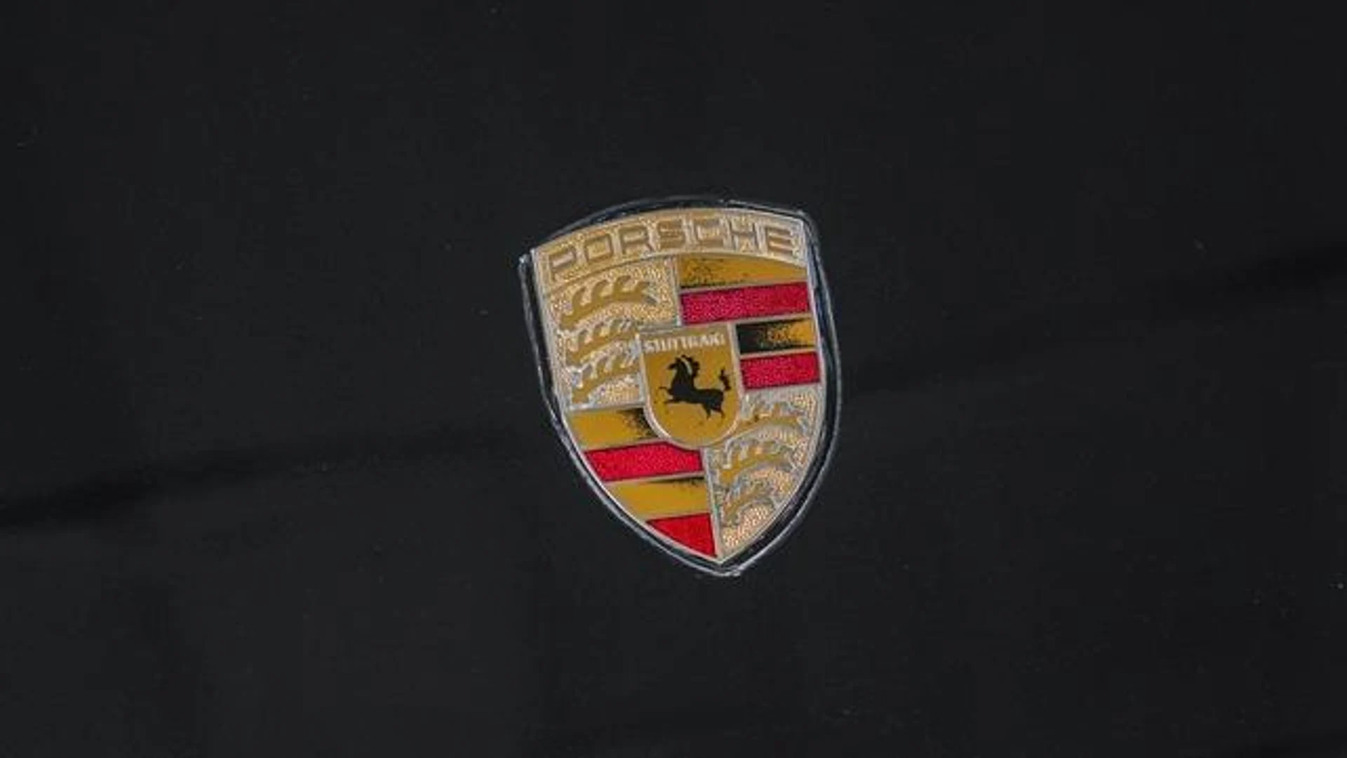 mph026_2873422469_Sz_XM_0g4z_S9jew8dv6y_Bk_K_Qi8_A8_Y_1319822ac8