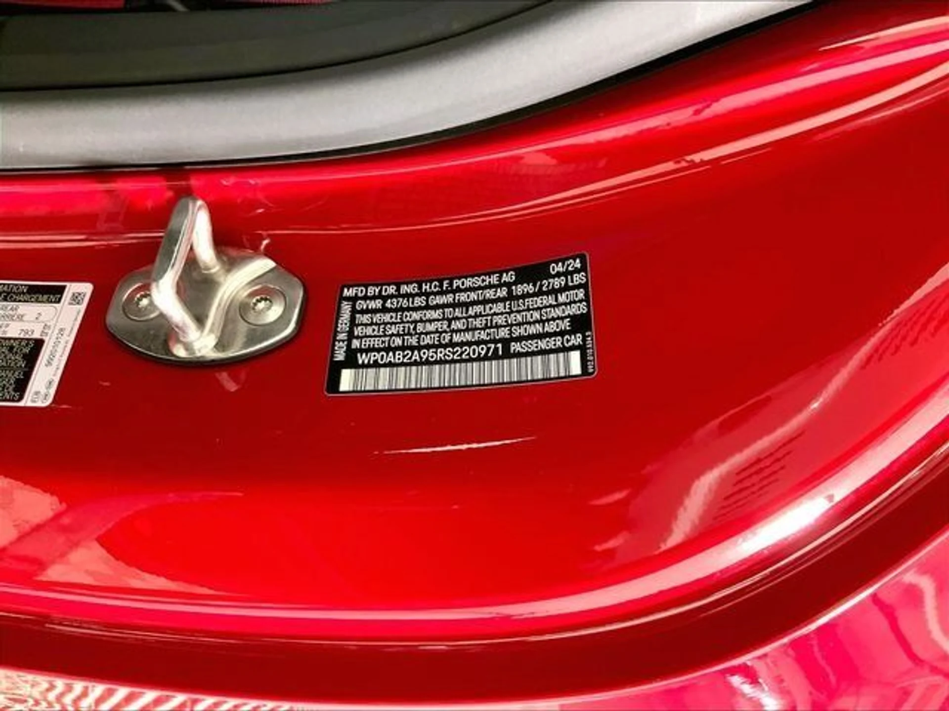 mph026_2874106244_02f663358806937d1044775f5a9621e4_b968862b2b