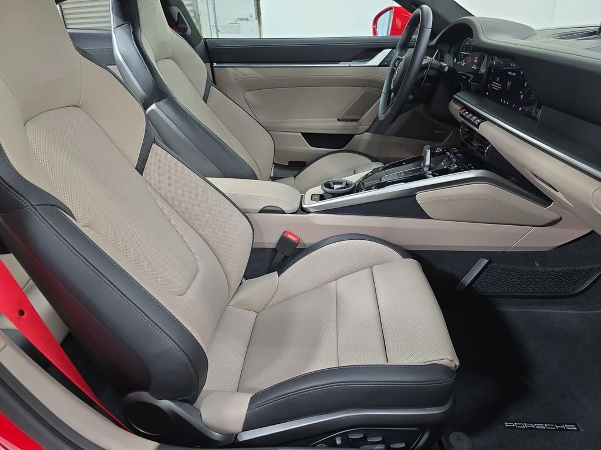 mph026_2874188267_ff0230081fa9584cfc0a832381f3956d_e2238bca7d