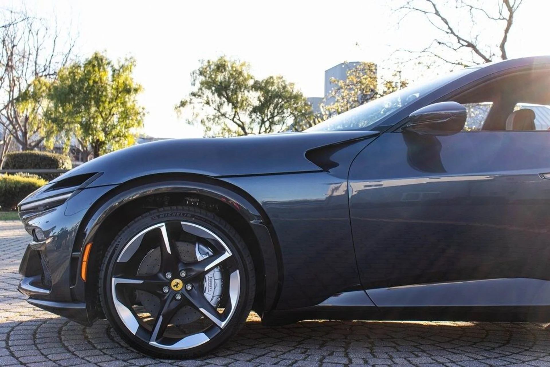 mph026_2874449065_bc8d4127ea2770645df94f65f352a9cfx_dd2fd70f4d