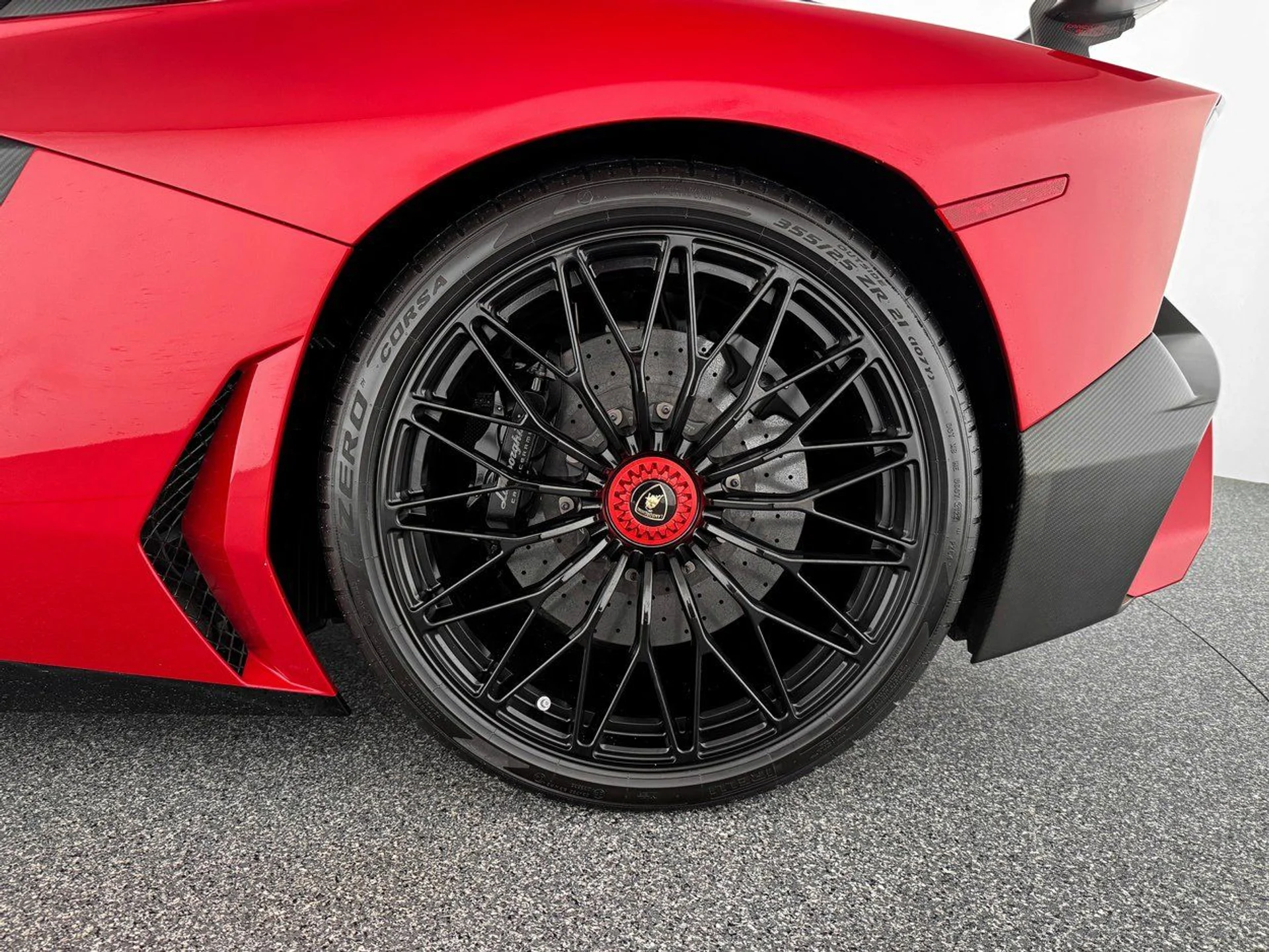 mph026_28752462_f0cac9b3c9702fb3f15315c756f2fbb3x_437ab7f273