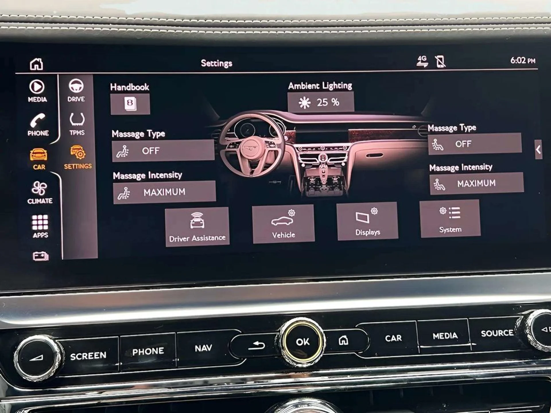 mph026_2875409853_7c110be0f81ea4160a7e8d974b87f5d3x_9d506d6664