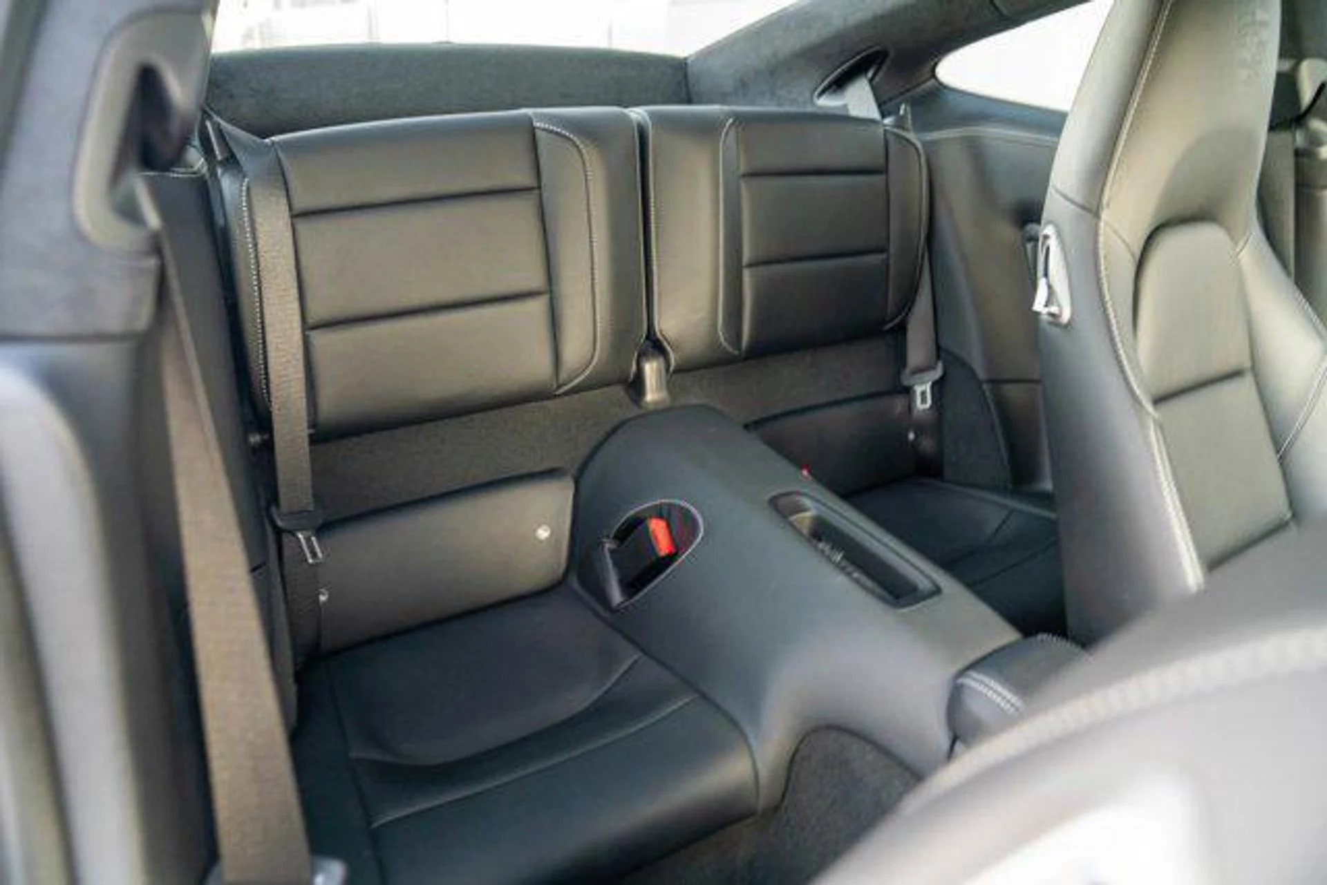 mph026_287556590_2_Adl54_V_h_Zm208fbhaev_Bp_Ner_RU_0b1cd61dab