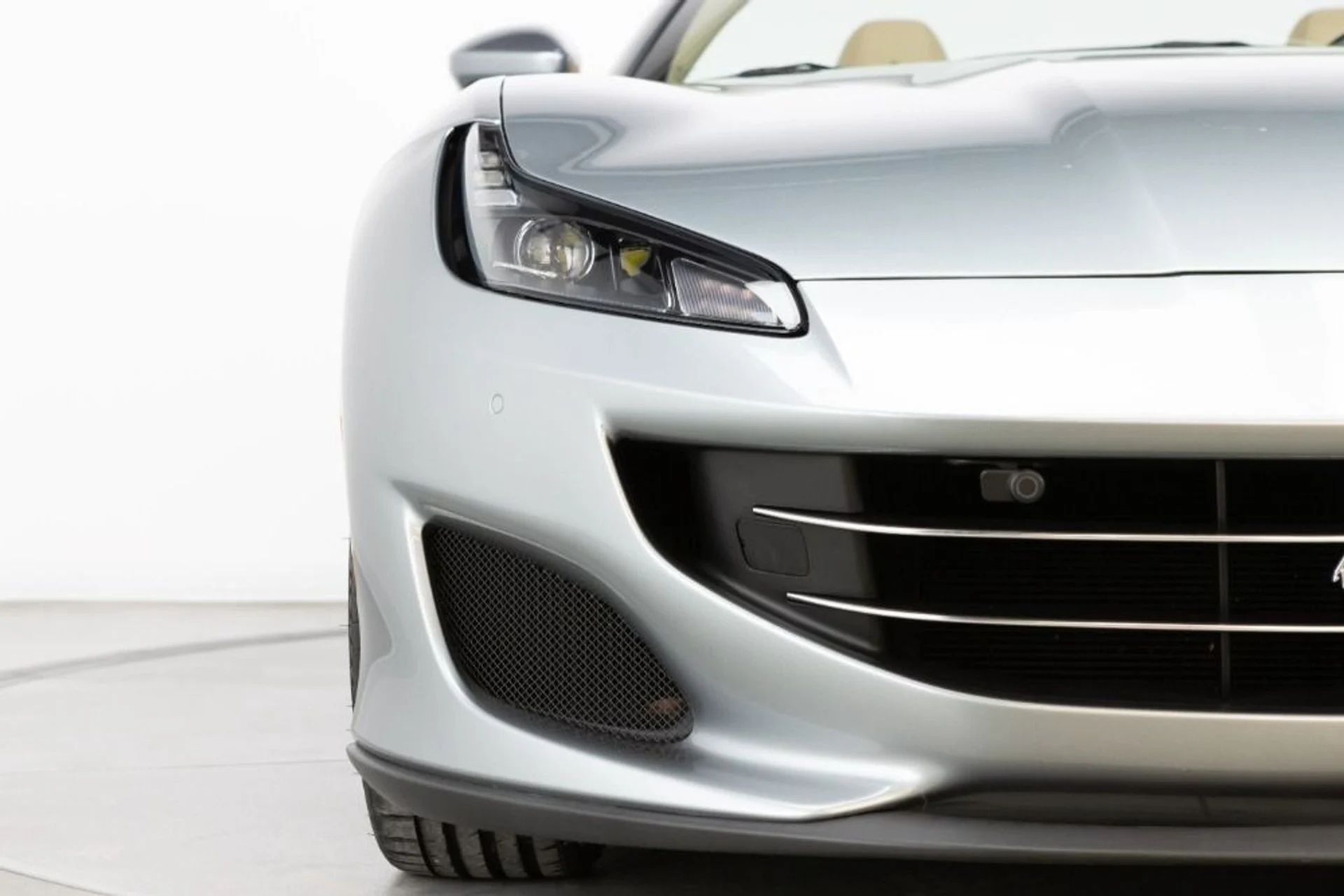 mph026_2876104087_Used_2019_Ferrari_Portofino_a6863dae0c