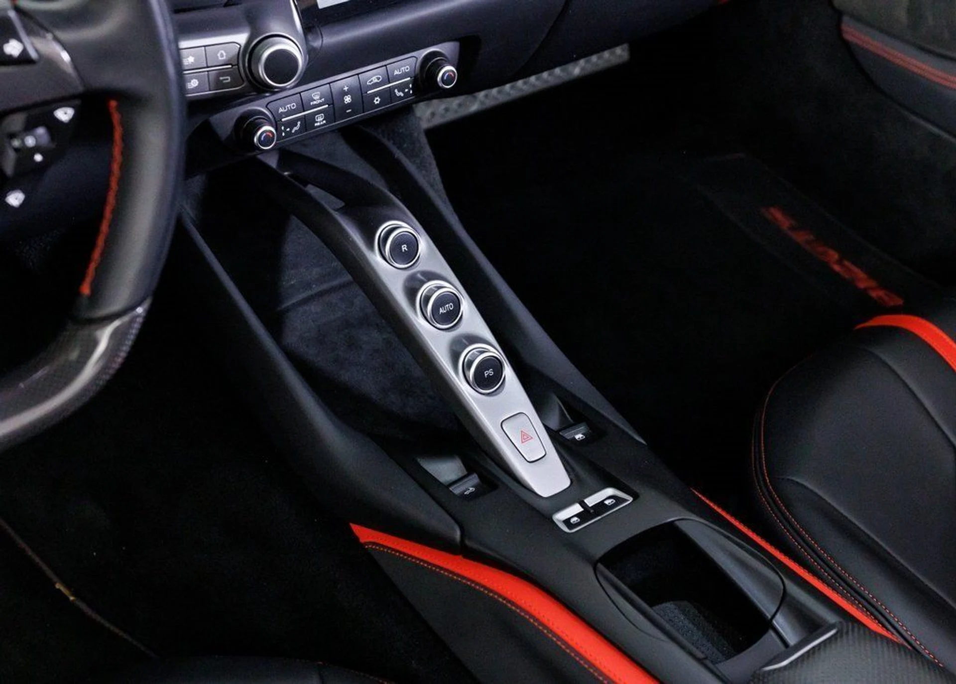 mph026_2877178092_895308552903bd9f4e90632db32063ff_7fb18fab35