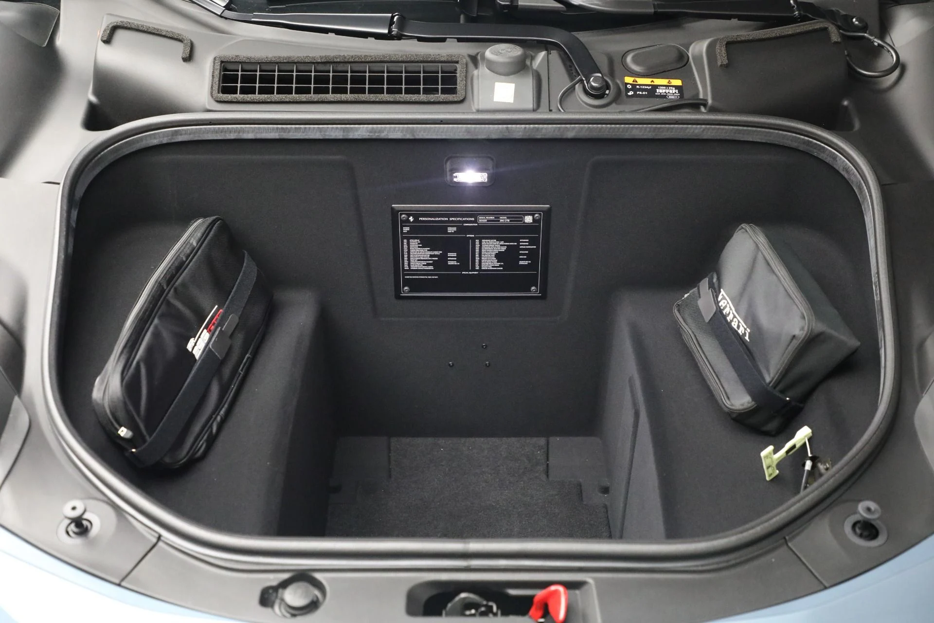 mph026_2877723435_Used_2024_Ferrari_296_GTB_1764167453_82d9749199