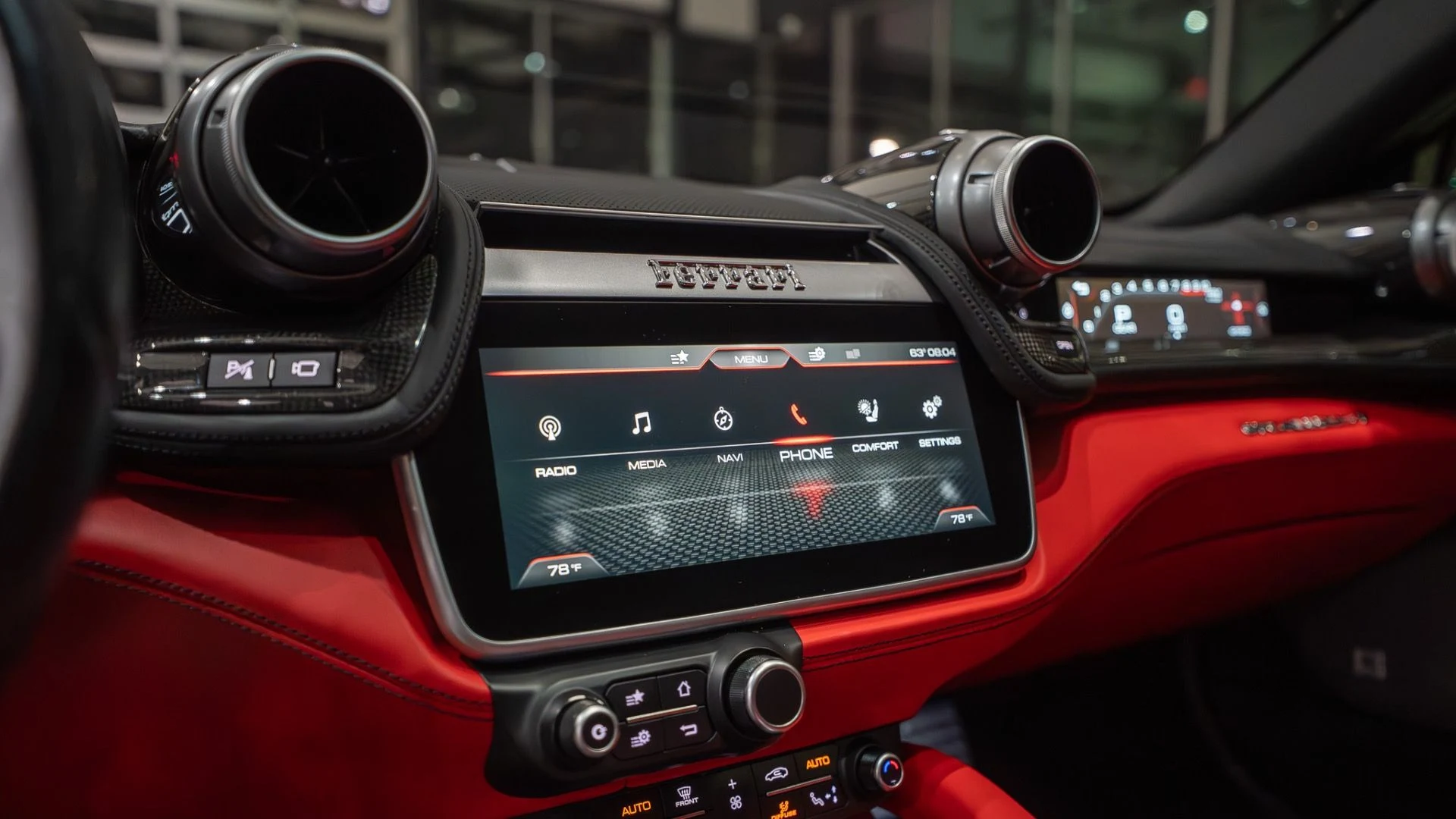 mph026_2878249699_13267_p27_l_65912e8b99