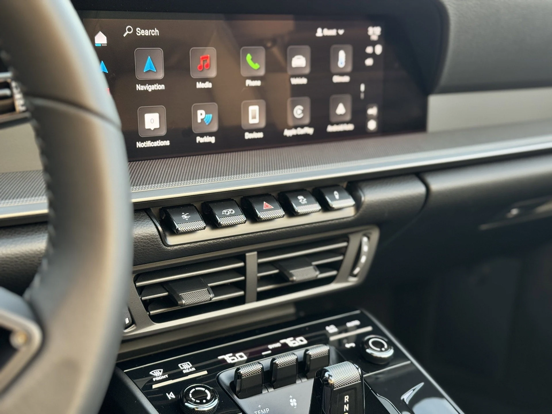 mph026_2878596466_a1c54a3ab85cb9c47bb856f4d230195bx_03564e4f66