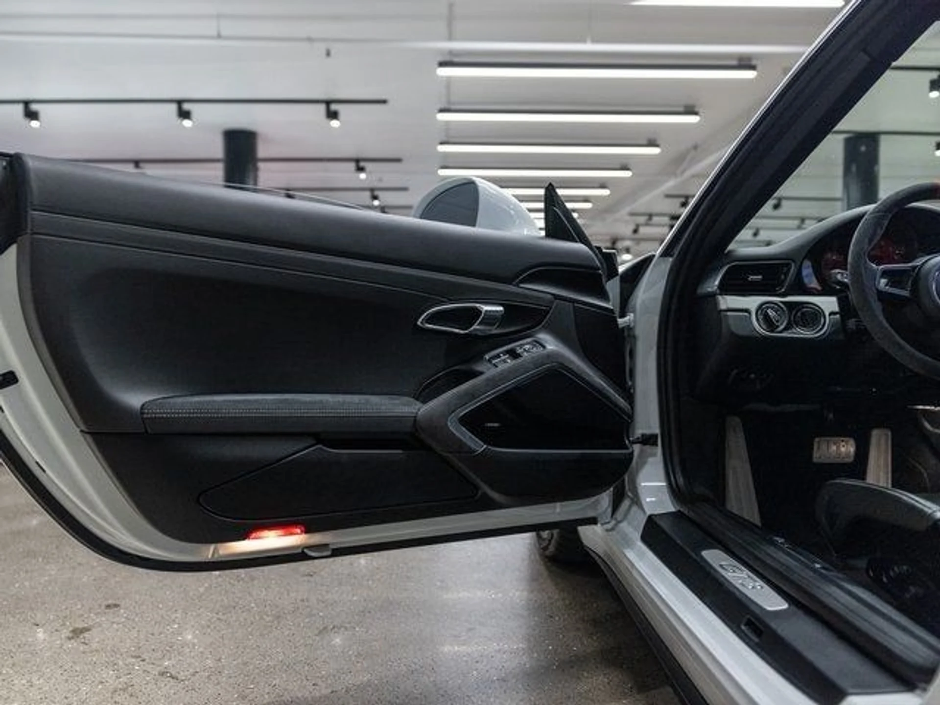 mph026_2878767388_27_f3fc415a45