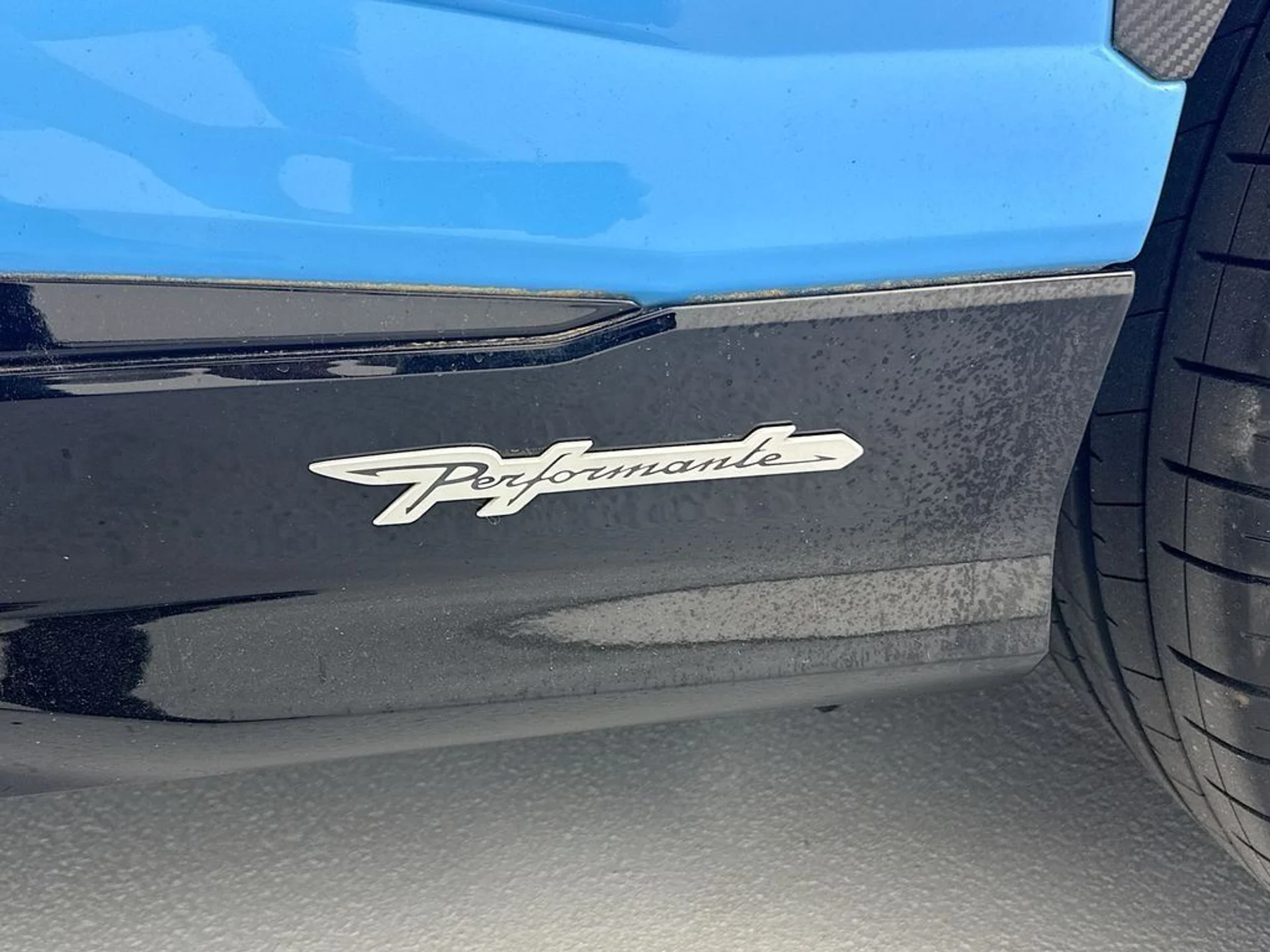 mph026_2878866702_272e30eaaa5110c86426a748662626e8_aa0cef2348