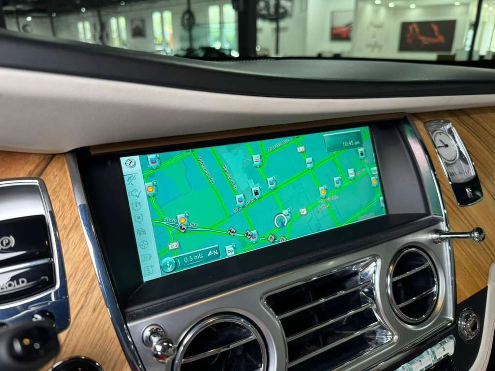 mph026_2879008496_b53de4d00123086b179e30ac6379c028_9f92f0813c