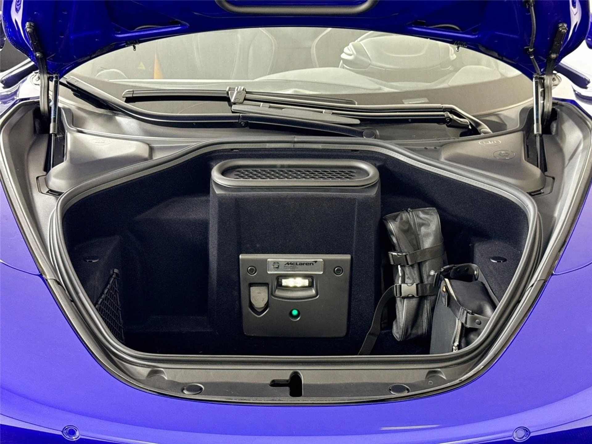 mph026_287909574_e34d2dba242f65fab749c3ce9d75257e_09a6e7f82f