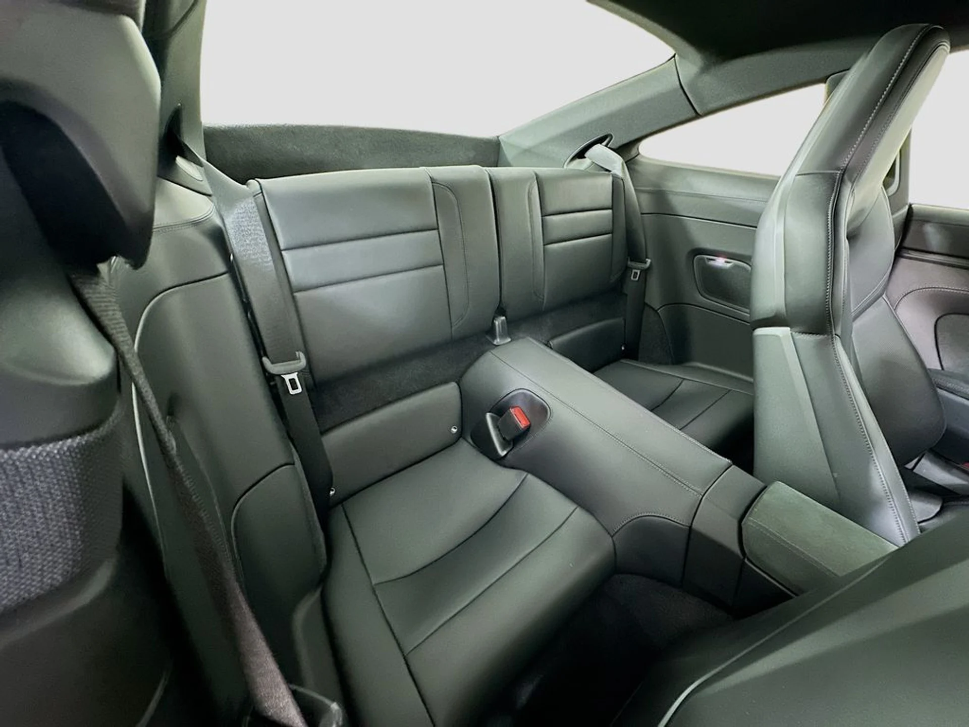 mph026_2879203758_9f6c9fea66cf137ea7542c875c38fa83x_9aa7dc81a6