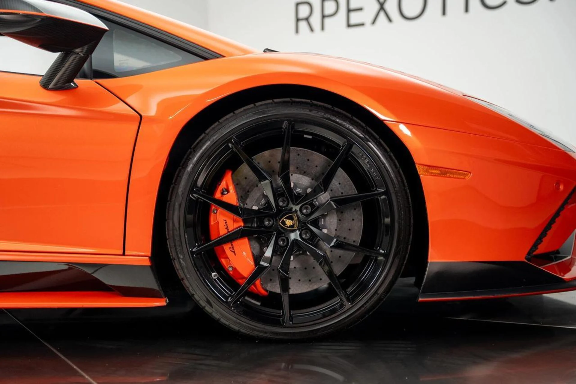 mph026_2879600017_998920908d10125a793dab48460738bd_42a02d4779