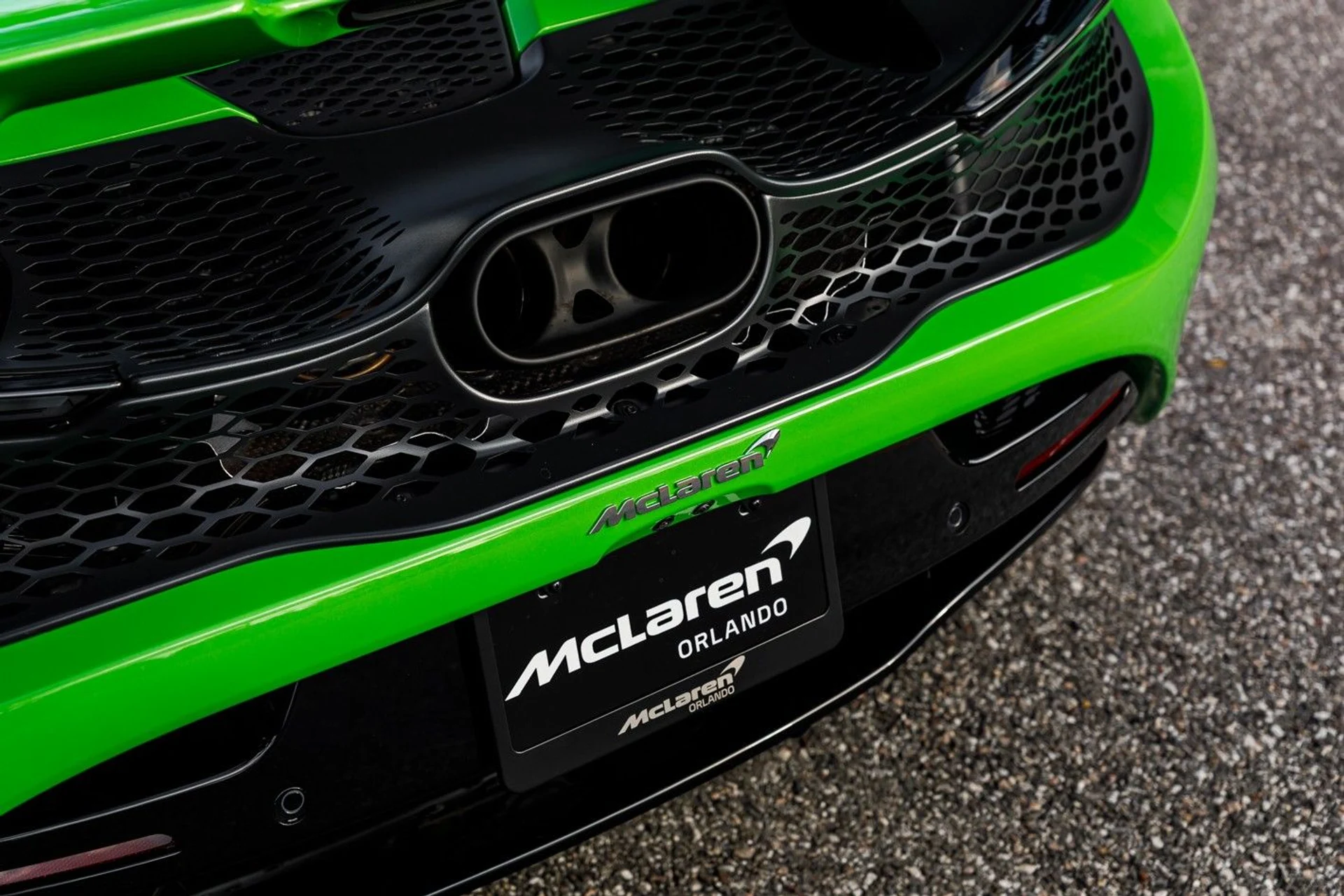 mph026_2879938900_610_p27_l_924a80f454