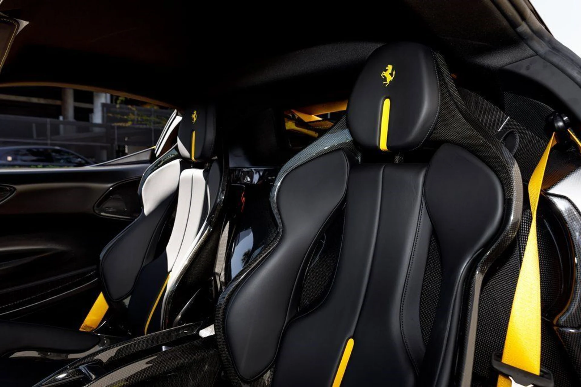 mph026_2880420619_2c6d31fc1ab3811100492b0f65154b20_8920597591