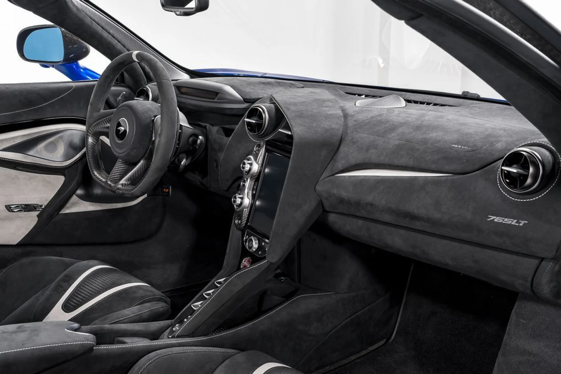 mph026_2880485846_948aca2cfcae50d0fe7a8ac32e94798ex_c6793143c8