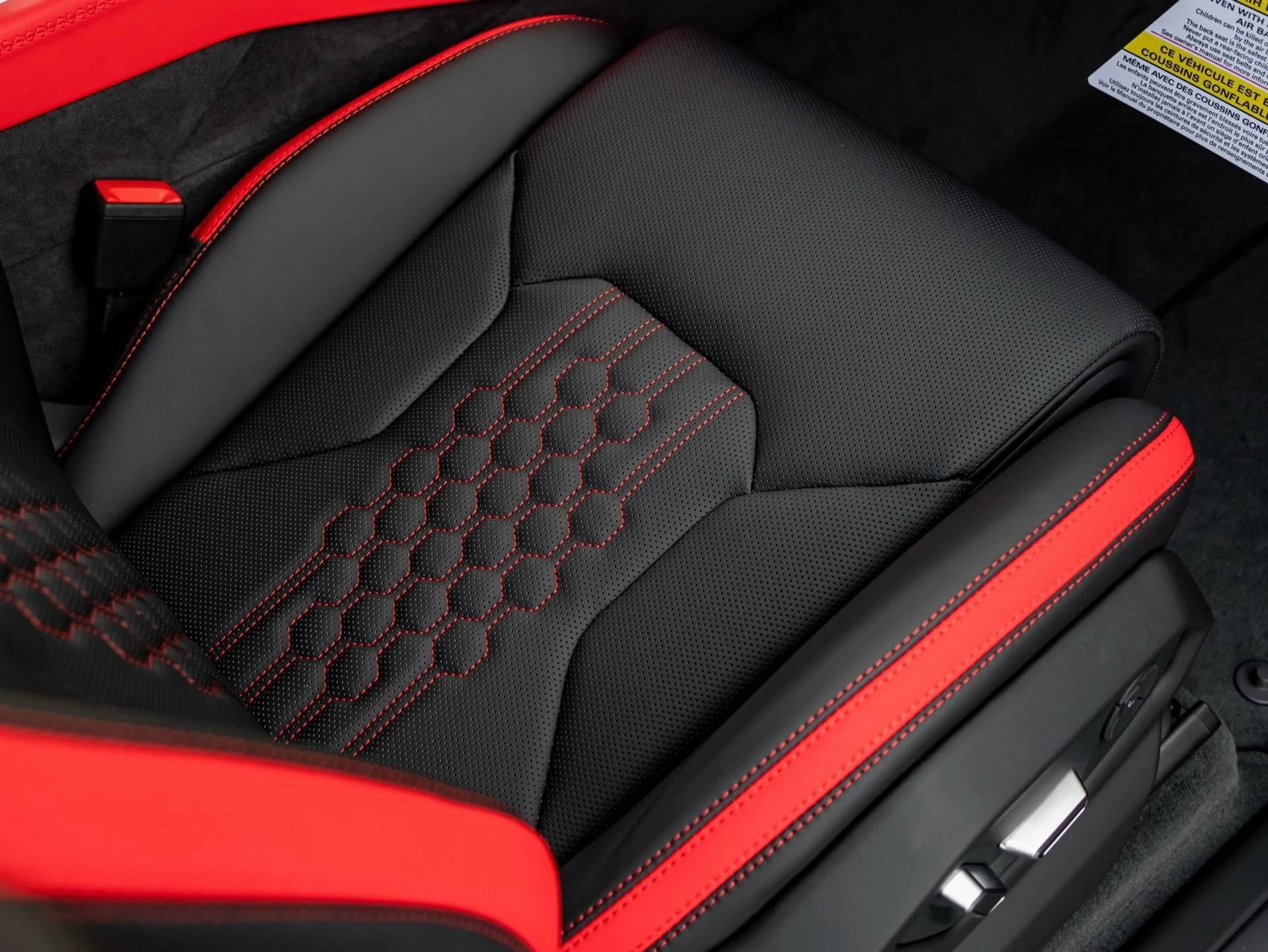 mph026_2880625914_27_8da2107035